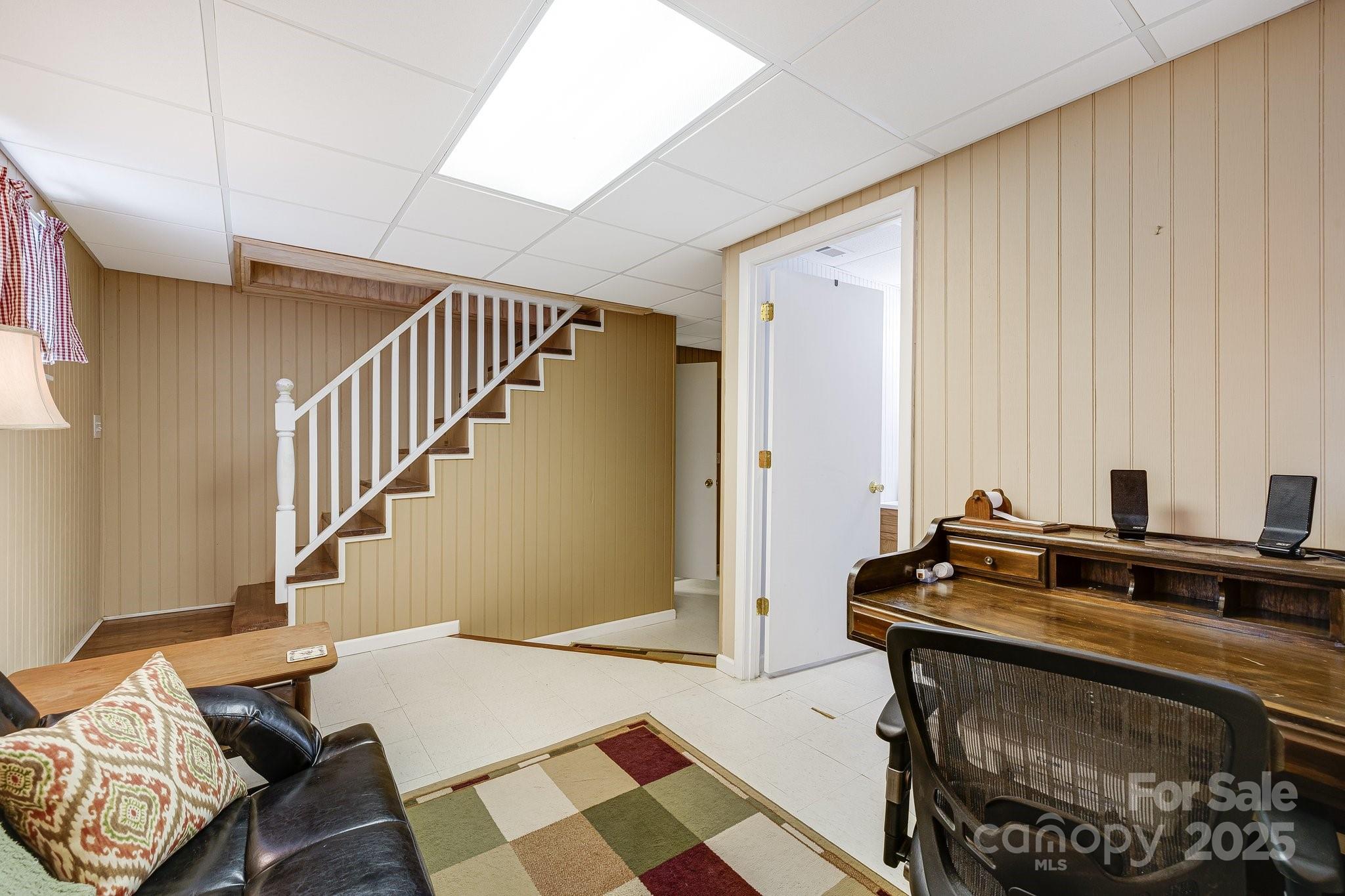 Wolf Laurel - Residential