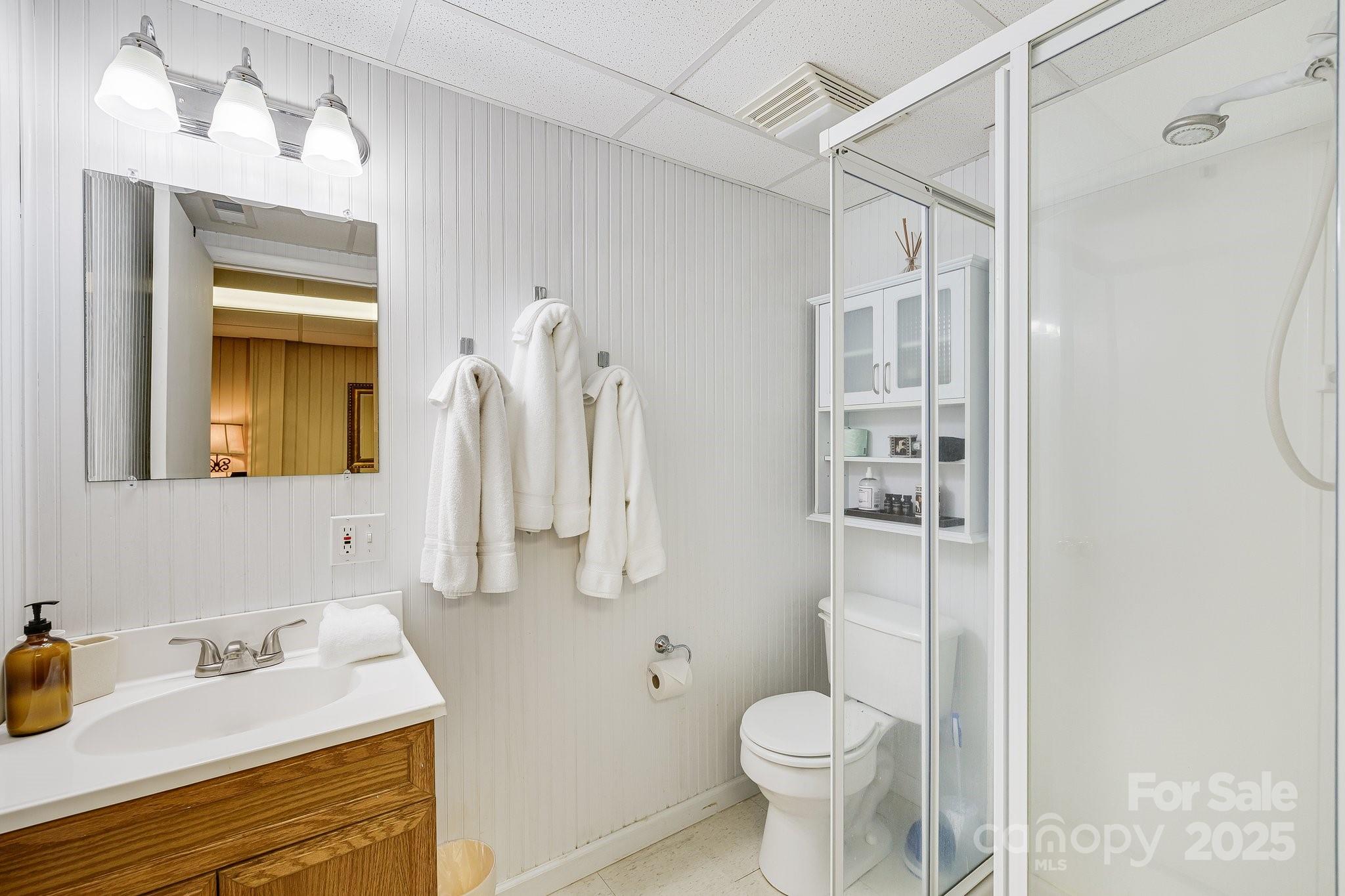 Wolf Laurel - Residential