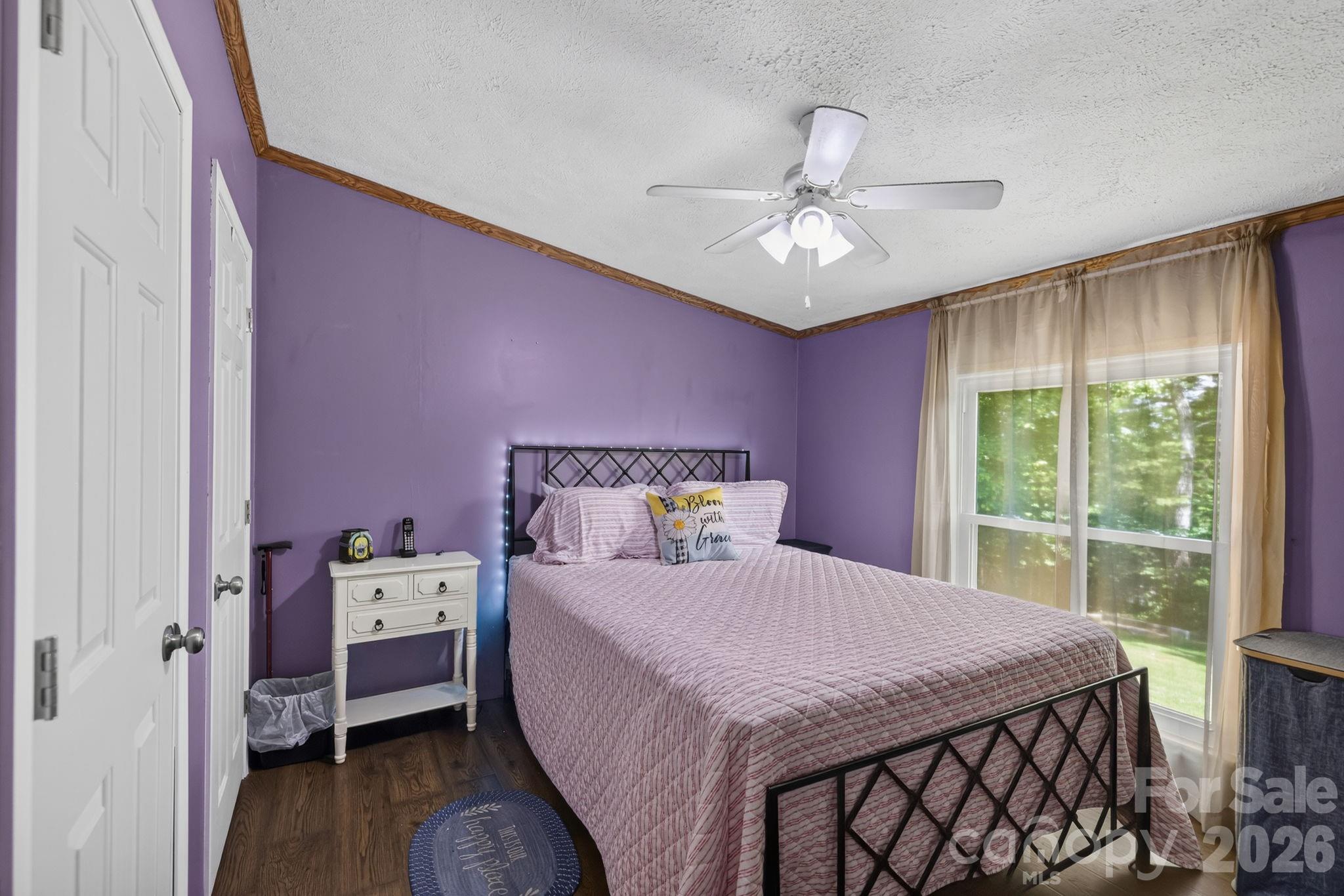 Country Place - Residential