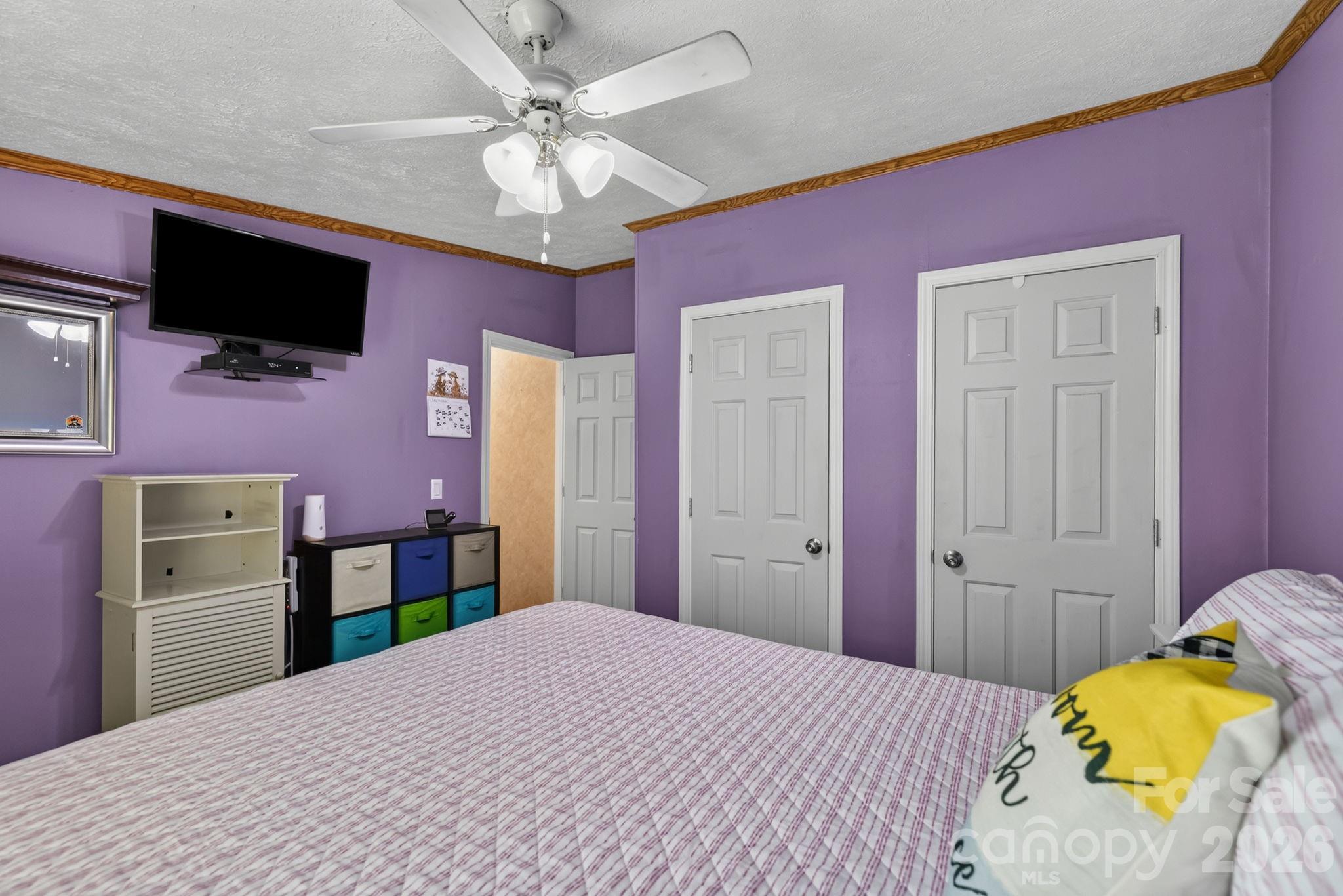 Country Place - Residential