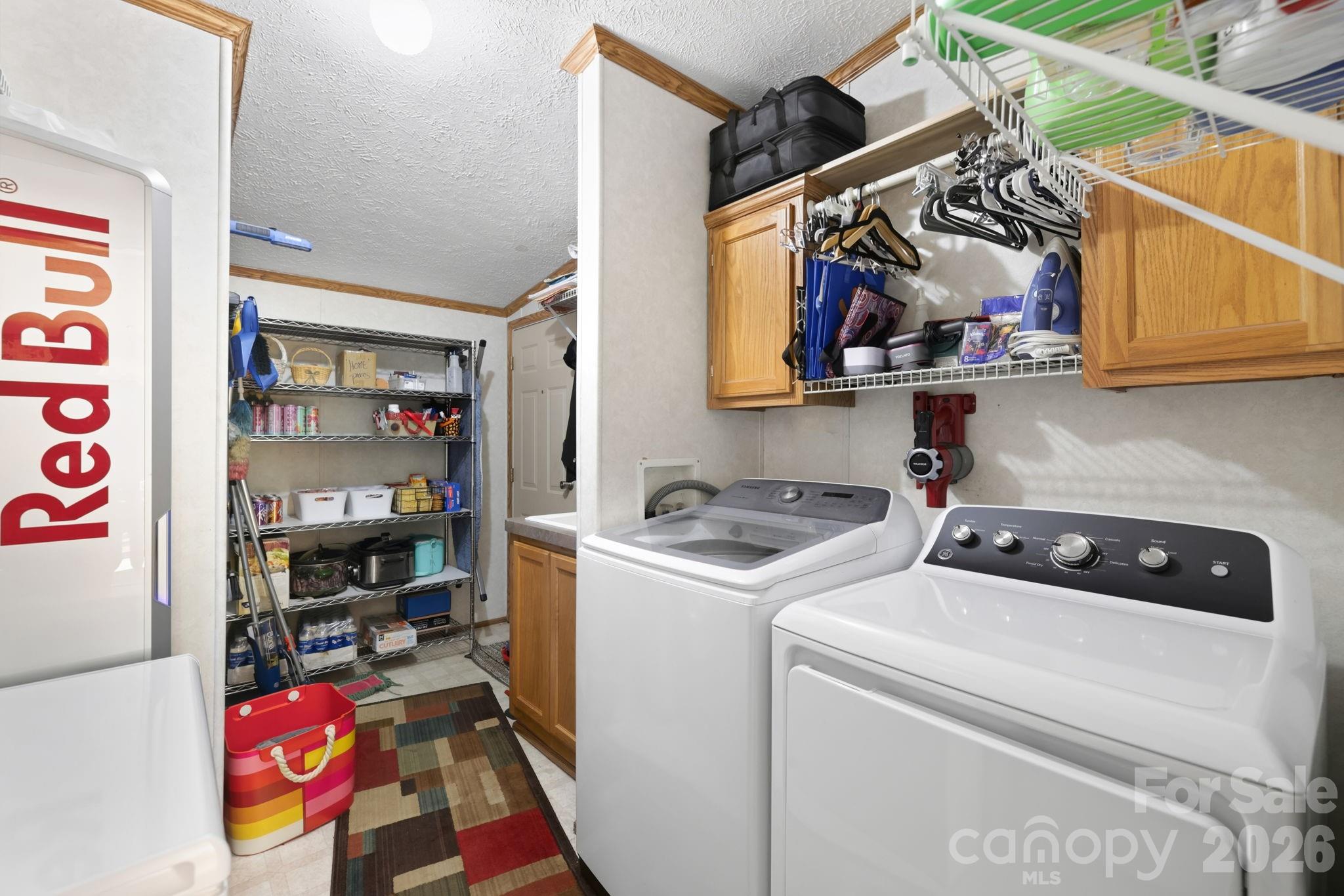 Country Place - Residential