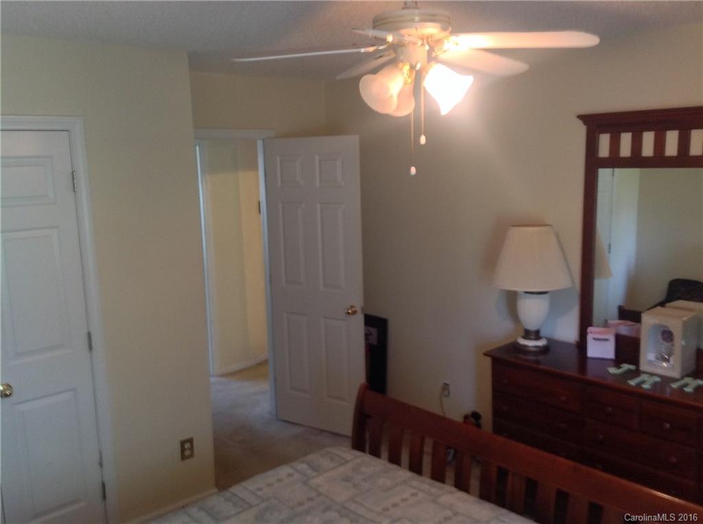 Highland Creek - Residential