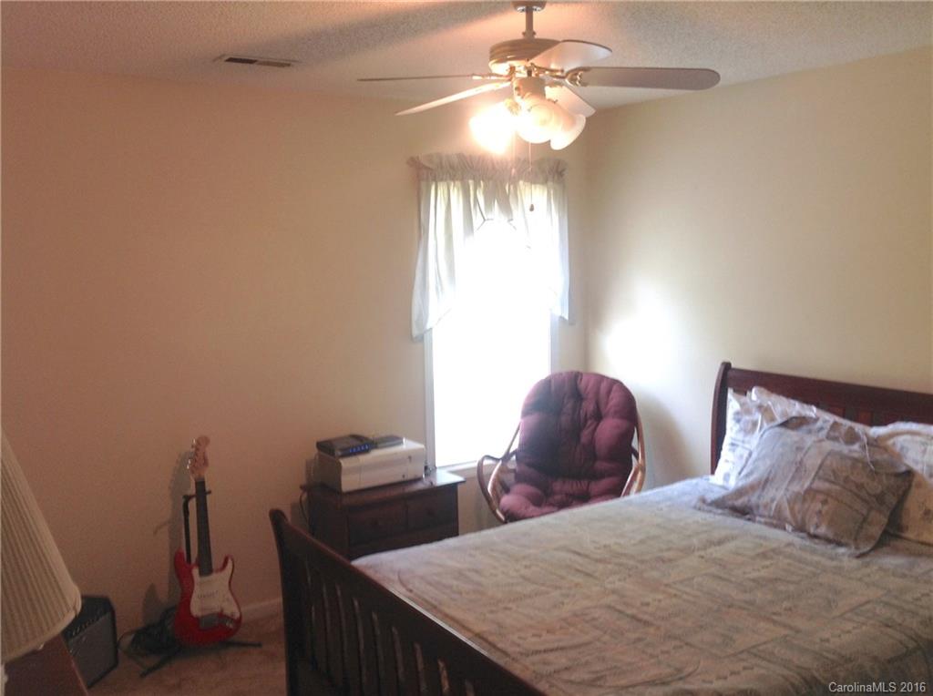 Highland Creek - Residential