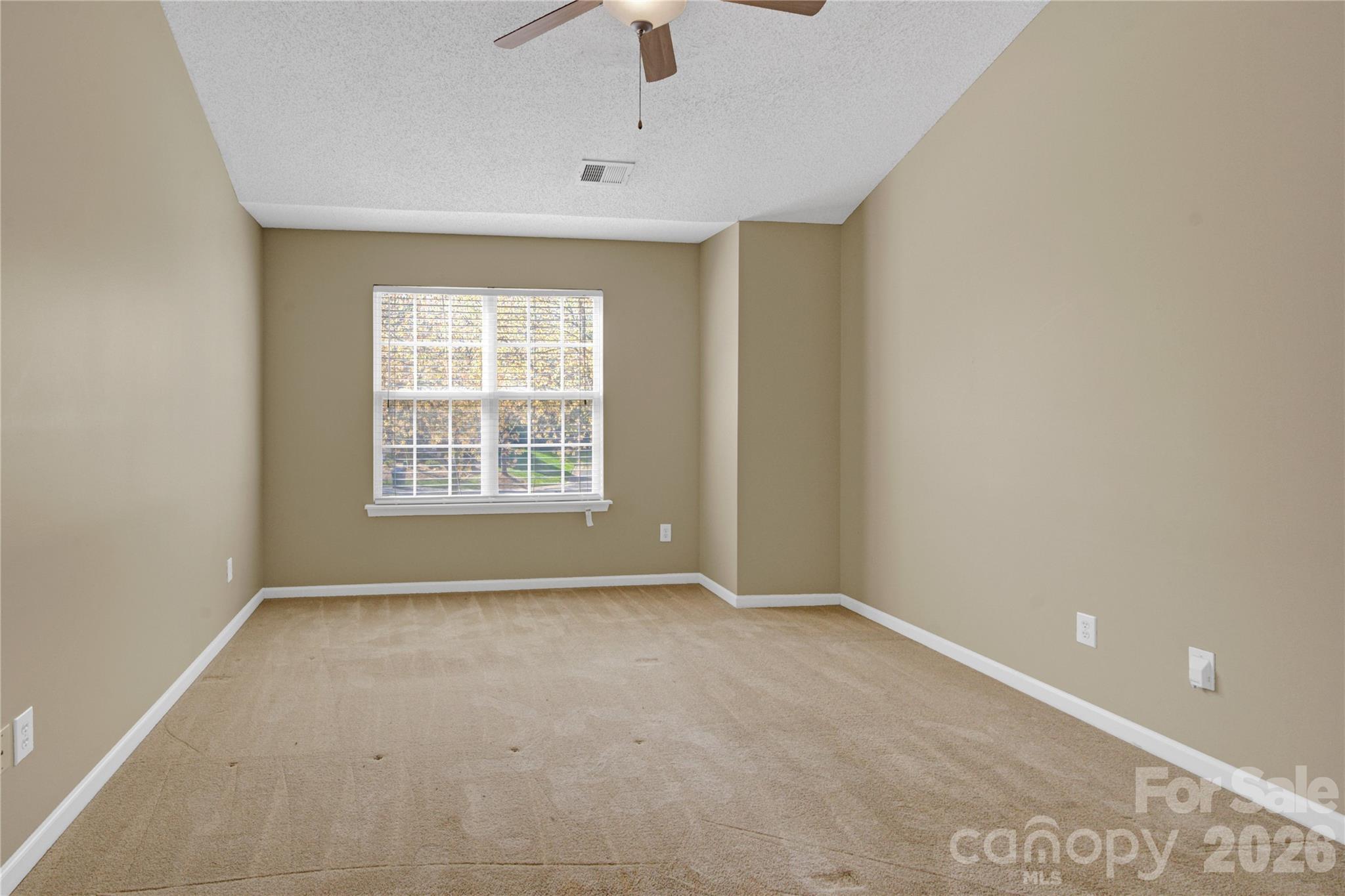 Tyler Woods - Residential