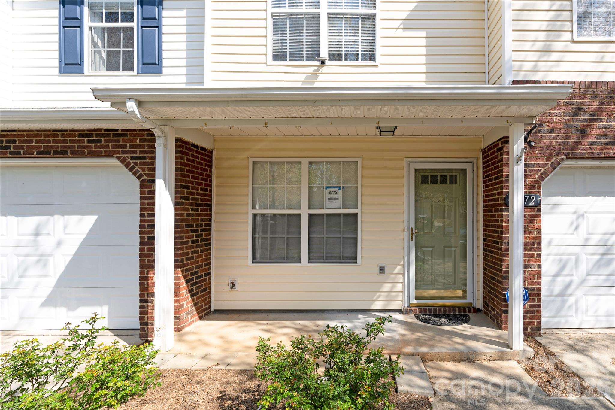 Tyler Woods - Residential