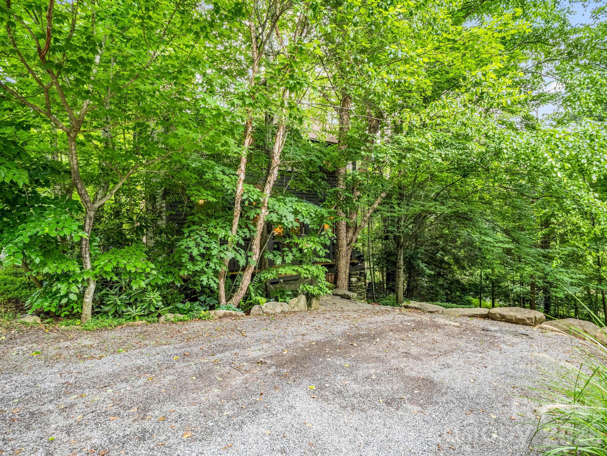 Cheshire - Residential
