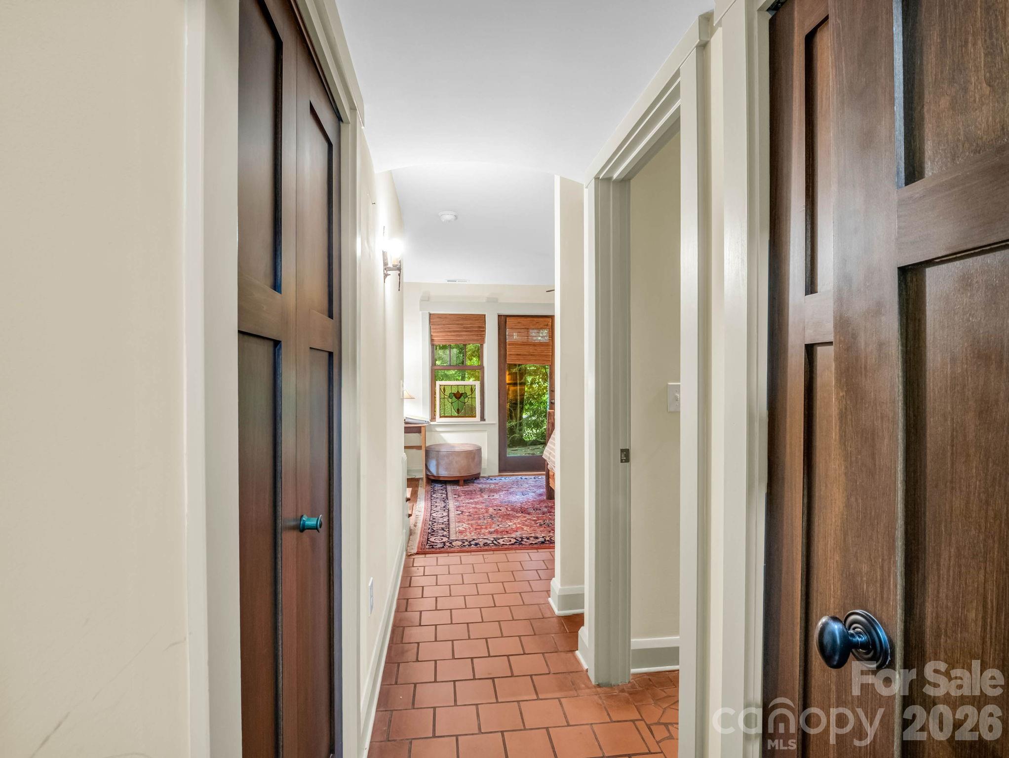 Cheshire - Residential