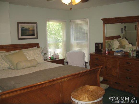 None - Residential