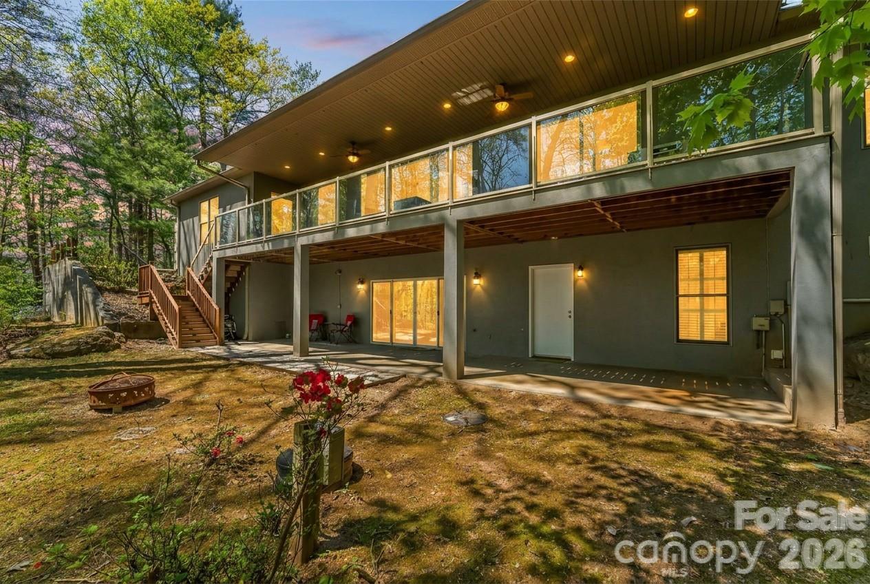 East Shores - Residential