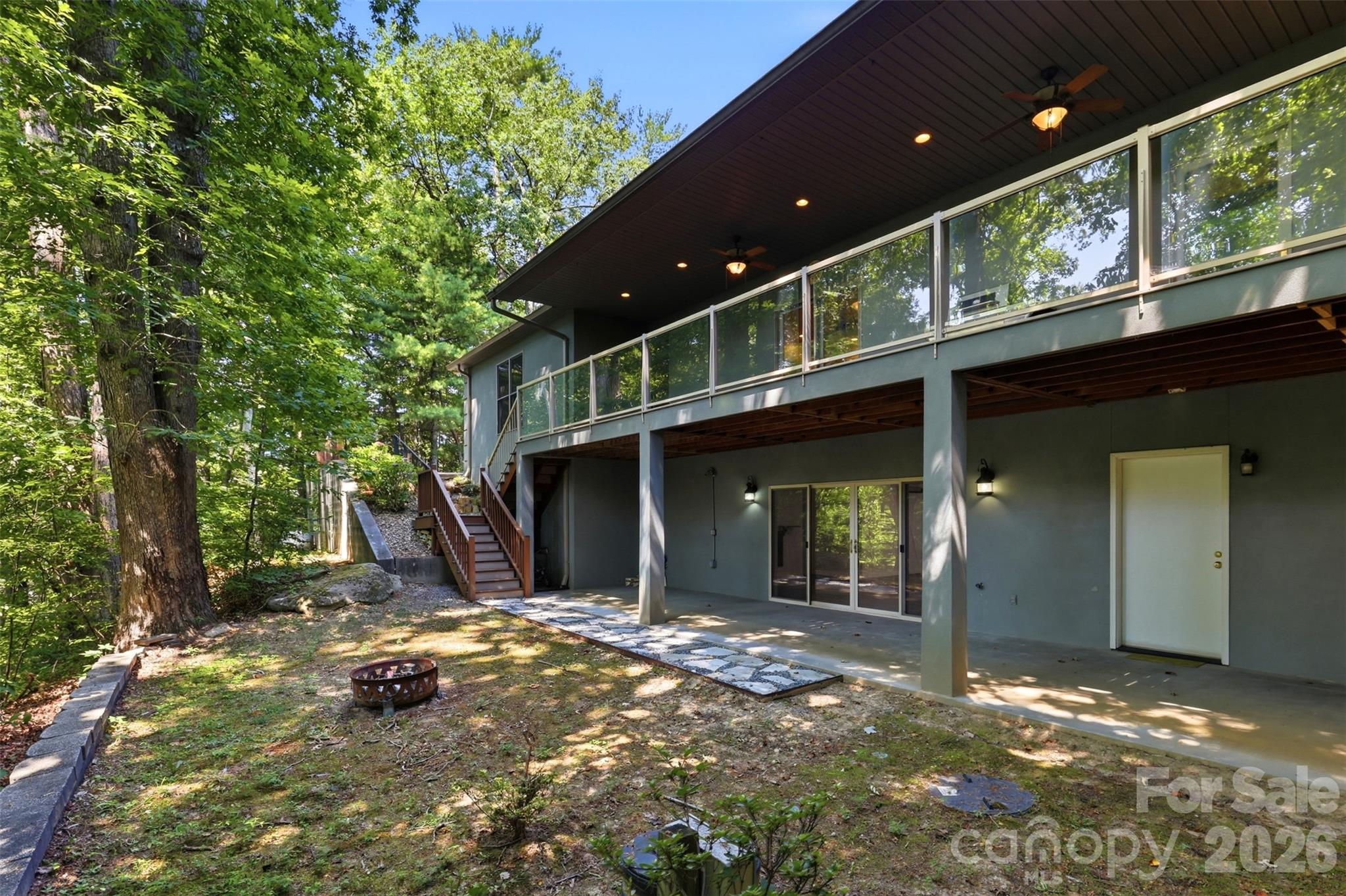East Shores - Residential