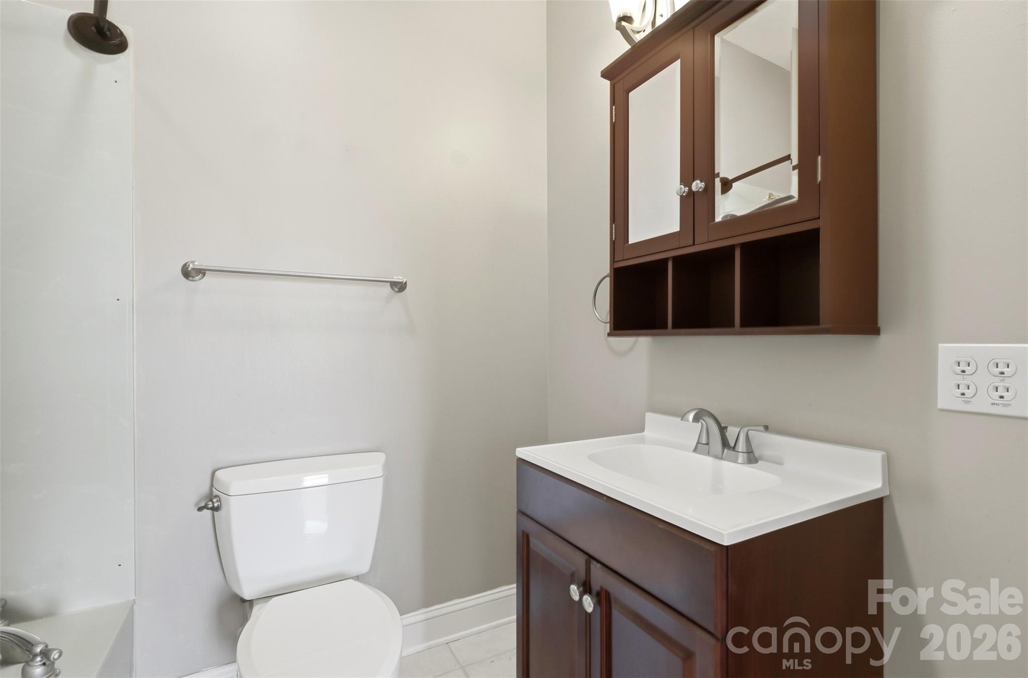 East Shores - Residential