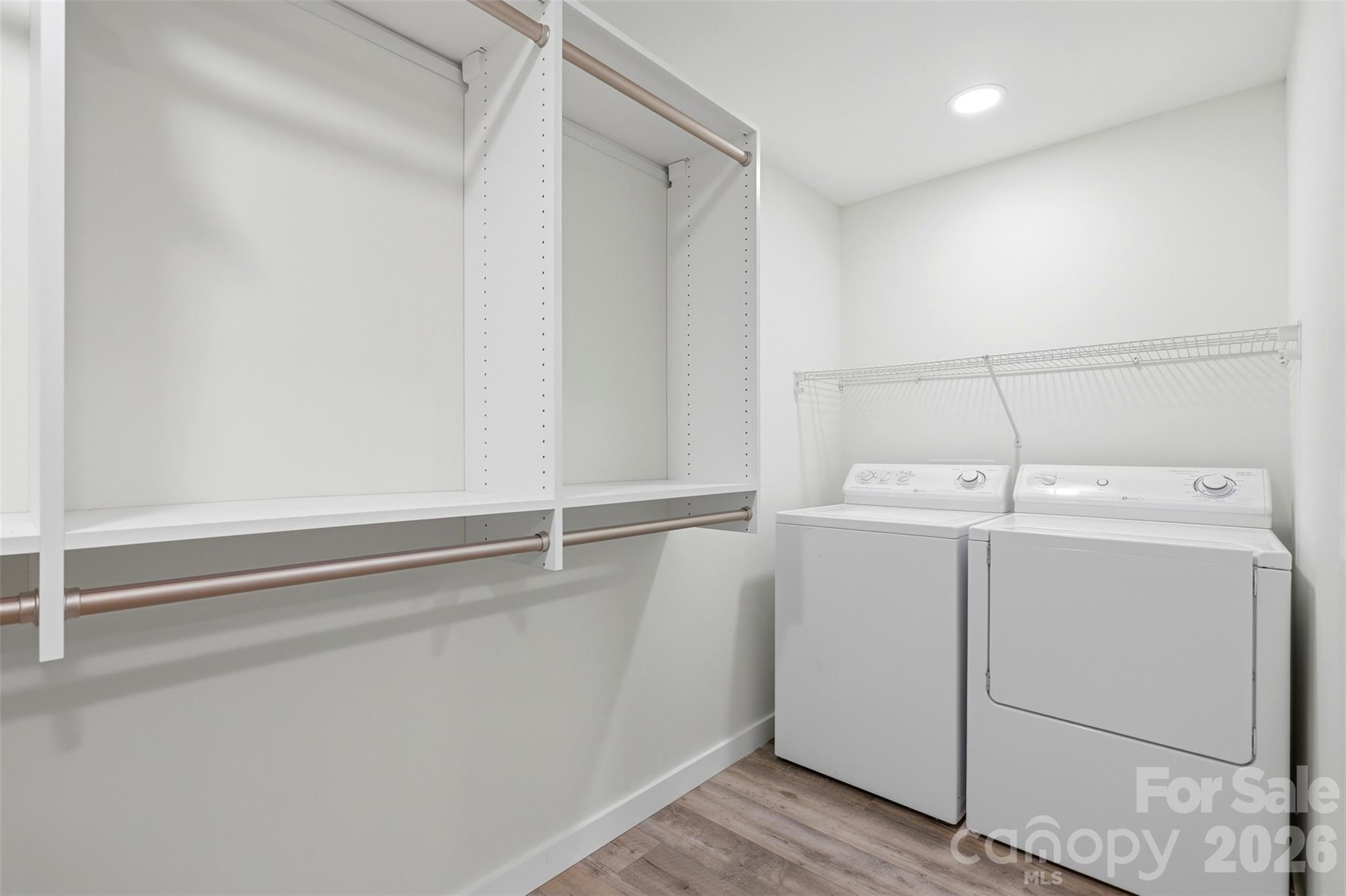 East Shores - Residential