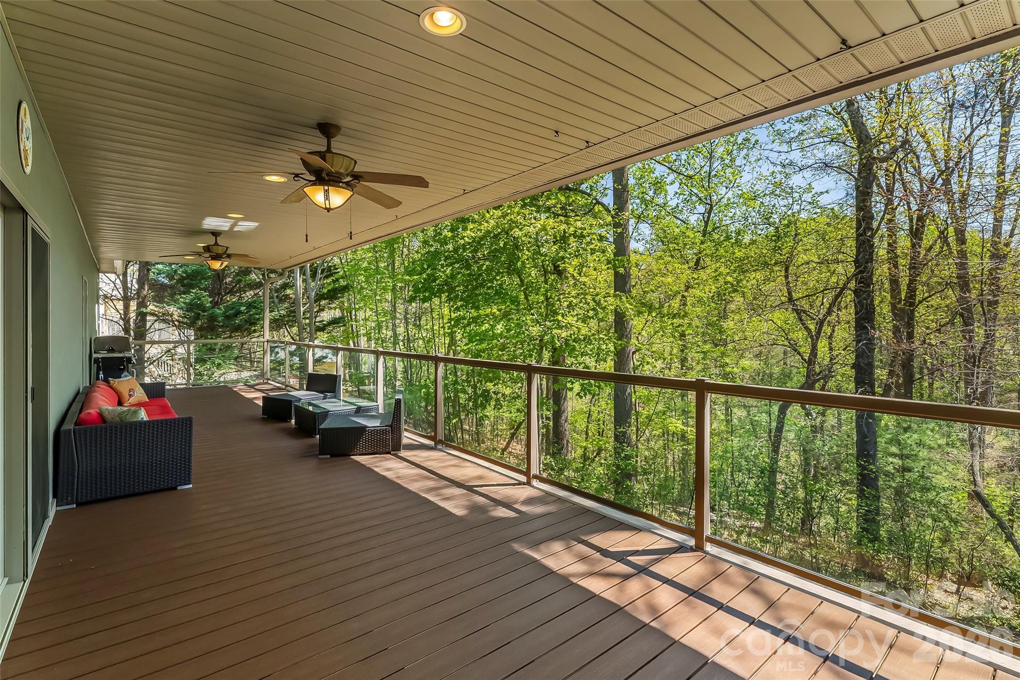 East Shores - Residential