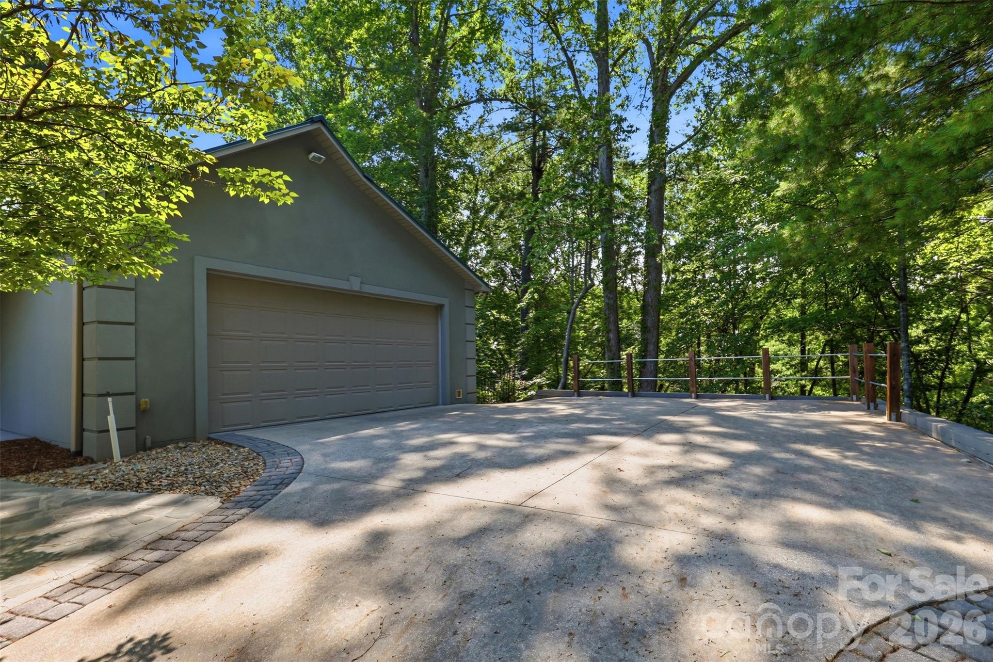 East Shores - Residential