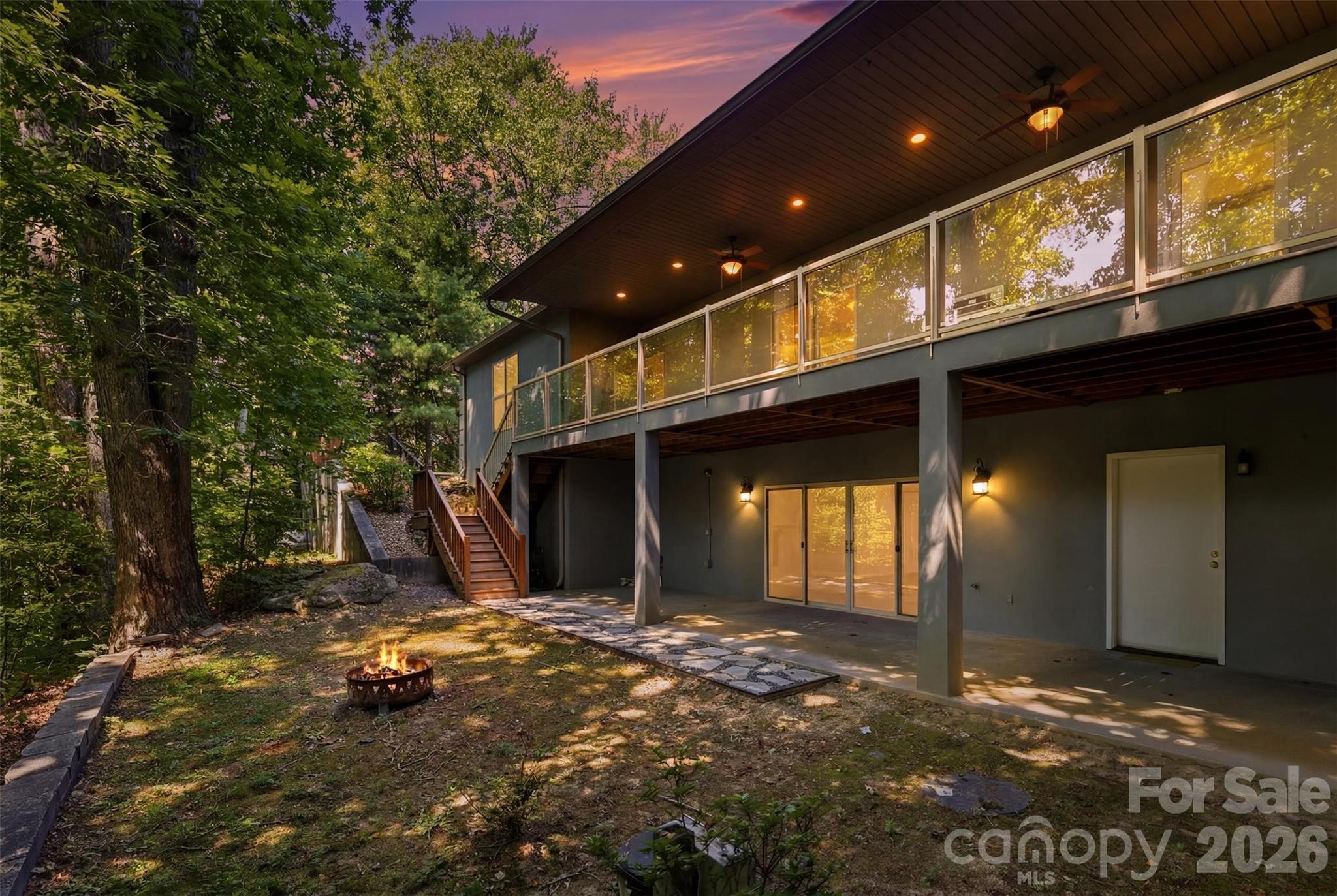 East Shores - Residential