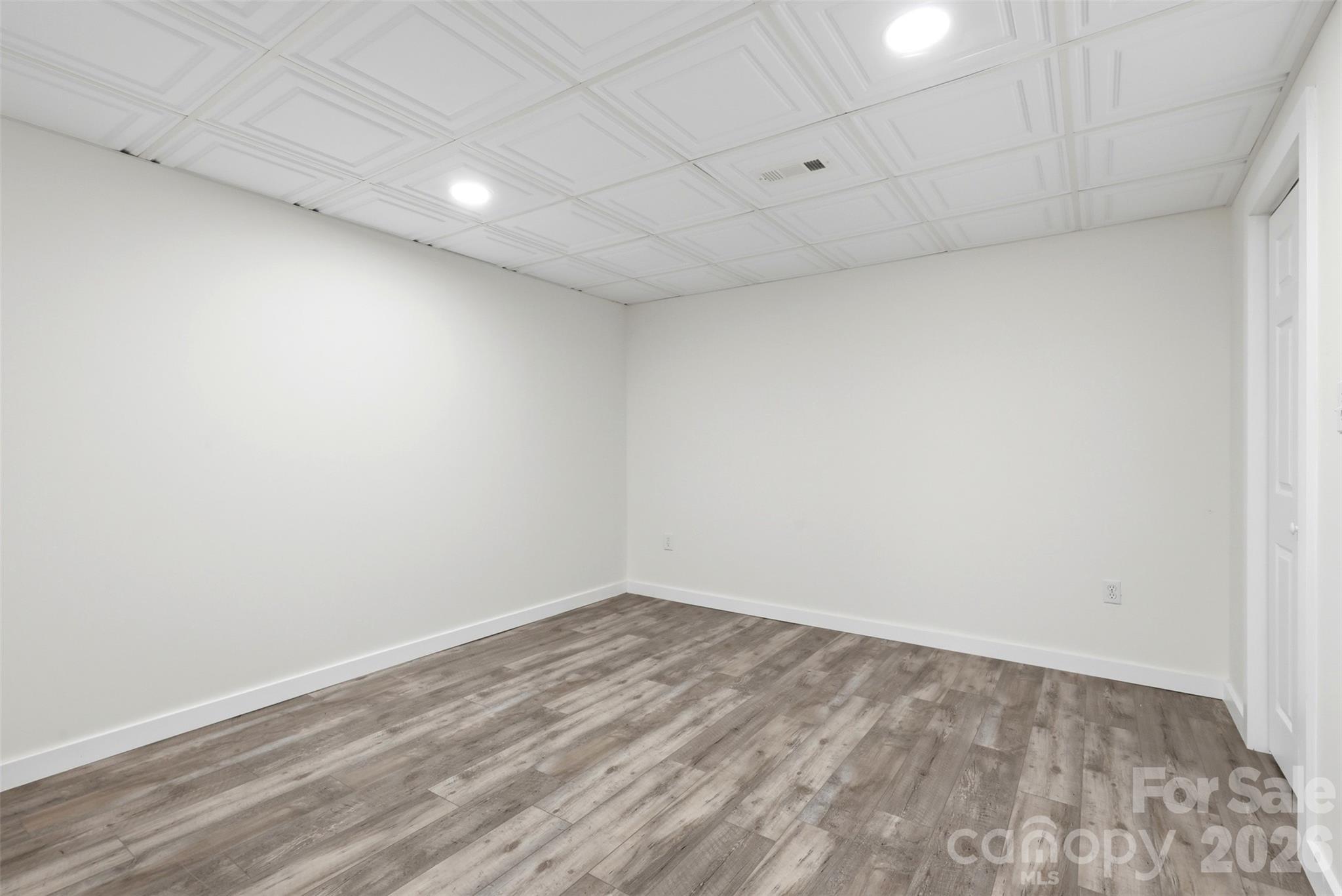 East Shores - Residential