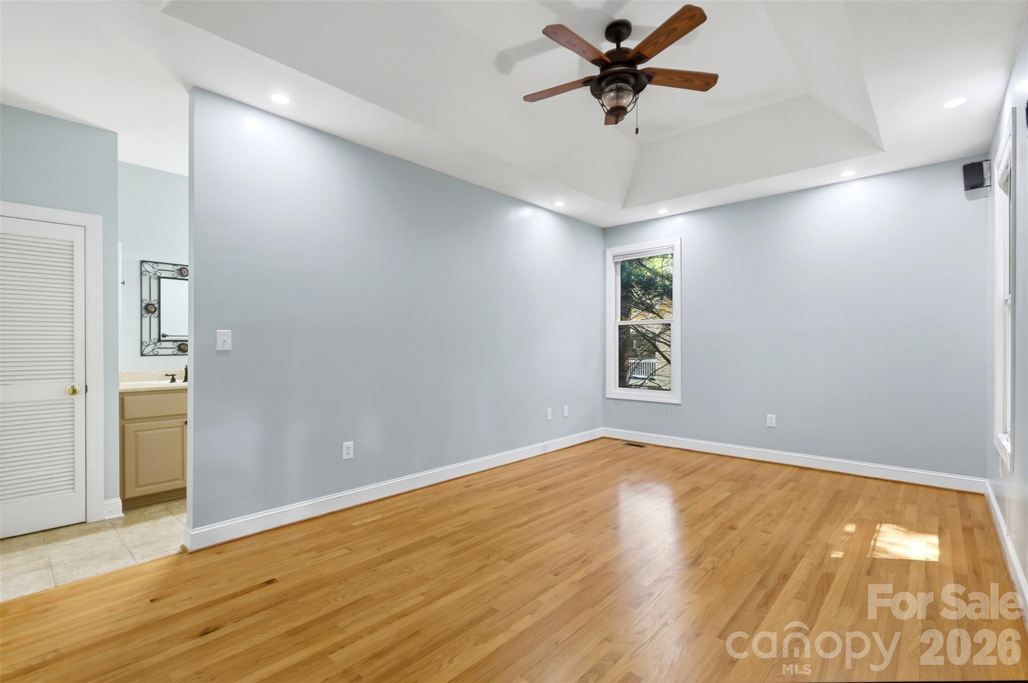 East Shores - Residential