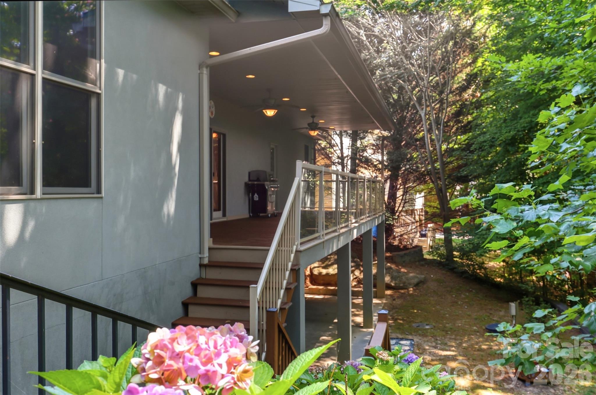 East Shores - Residential