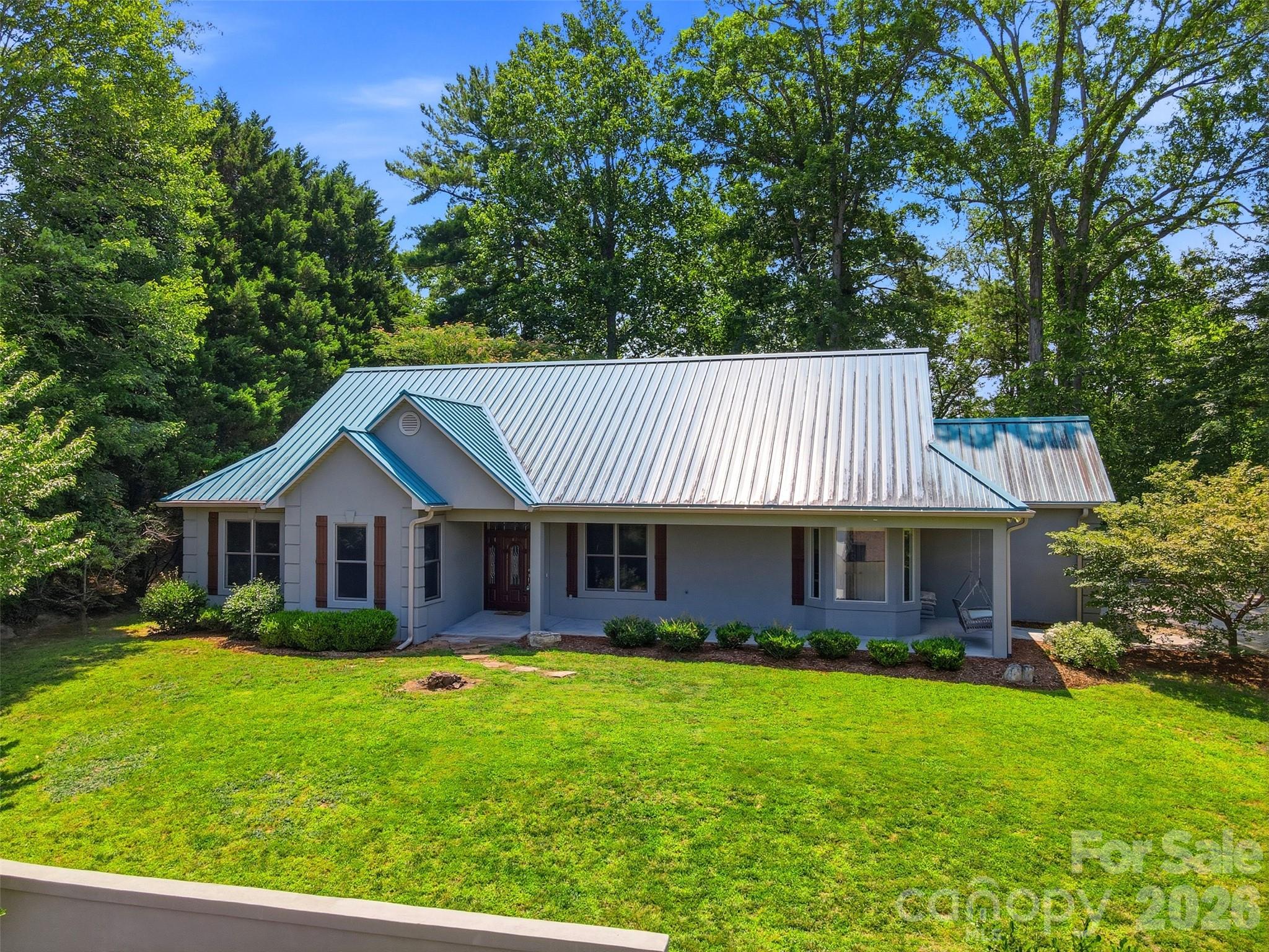 East Shores - Residential