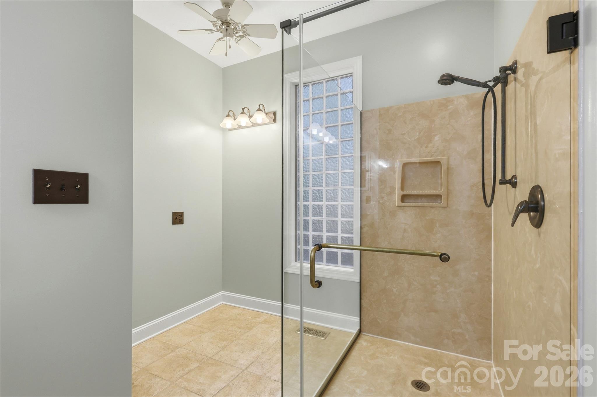 East Shores - Residential