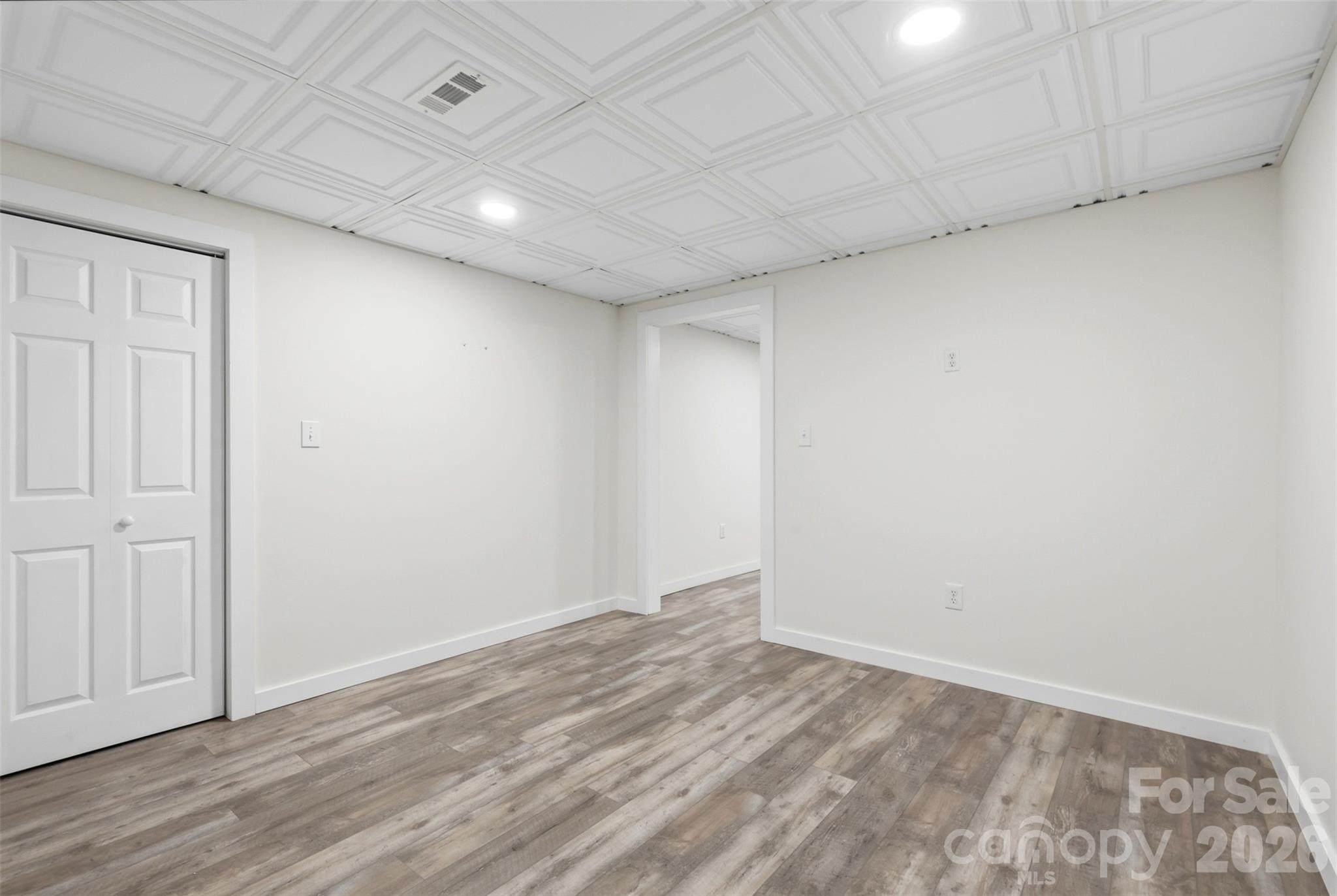 East Shores - Residential