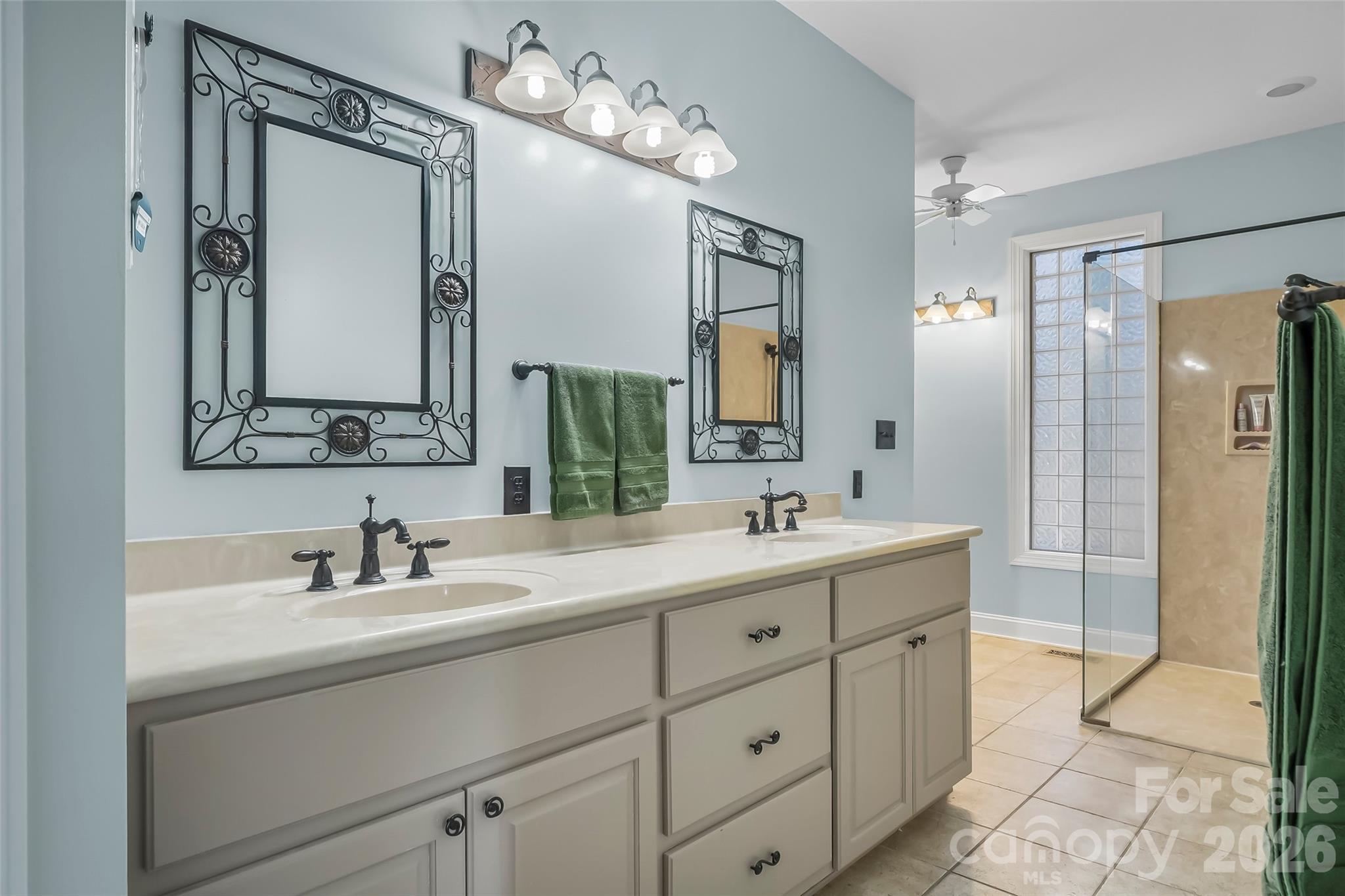 East Shores - Residential
