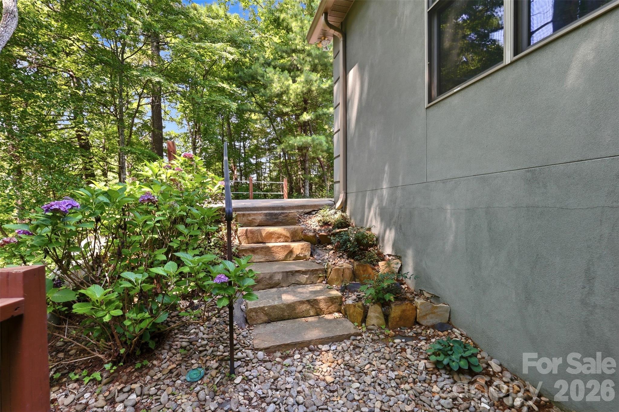 East Shores - Residential
