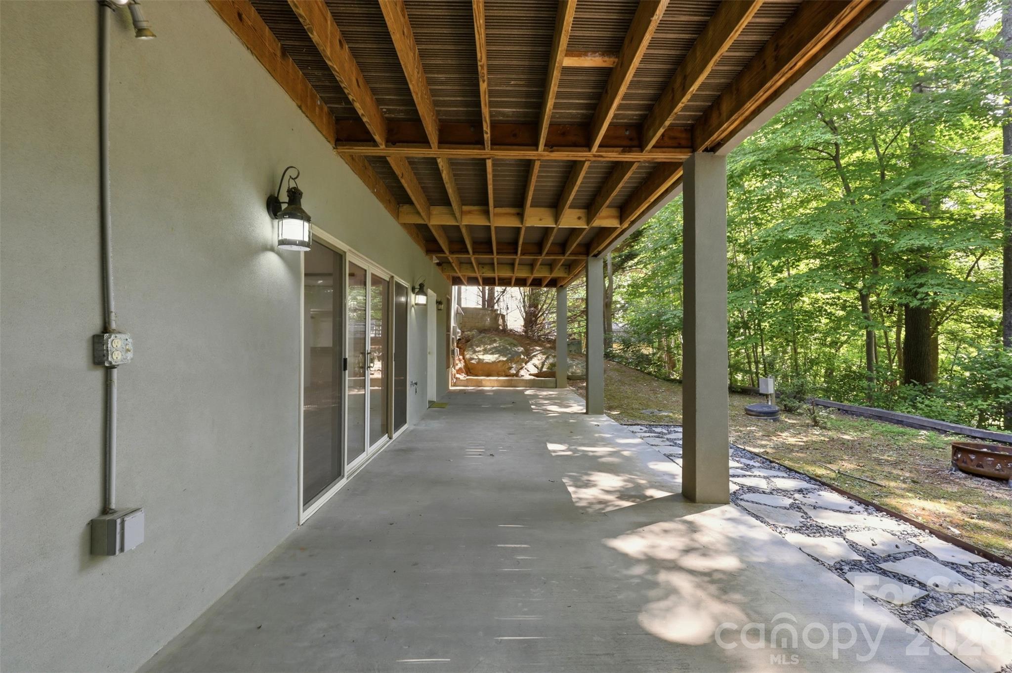 East Shores - Residential
