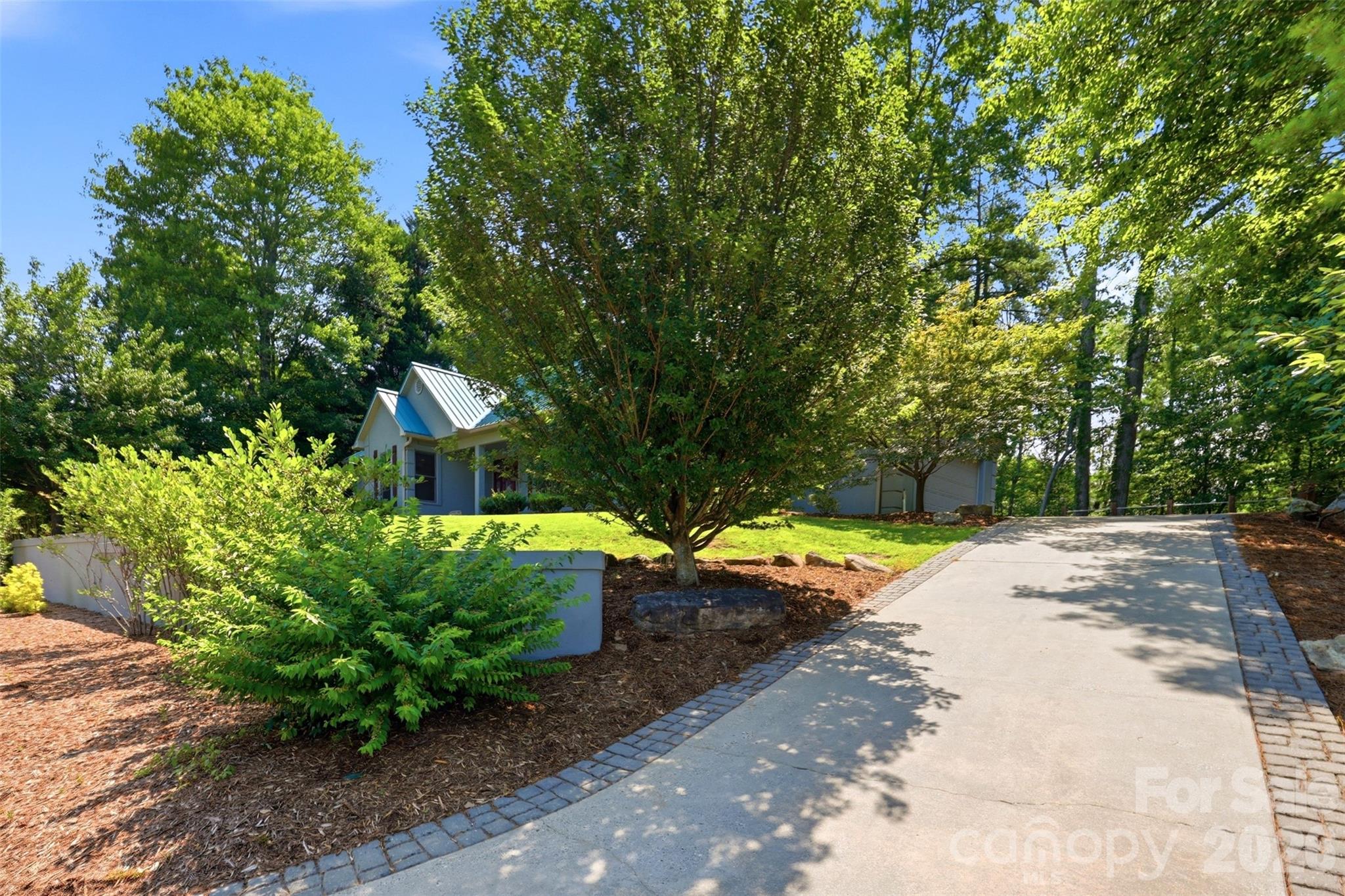 East Shores - Residential