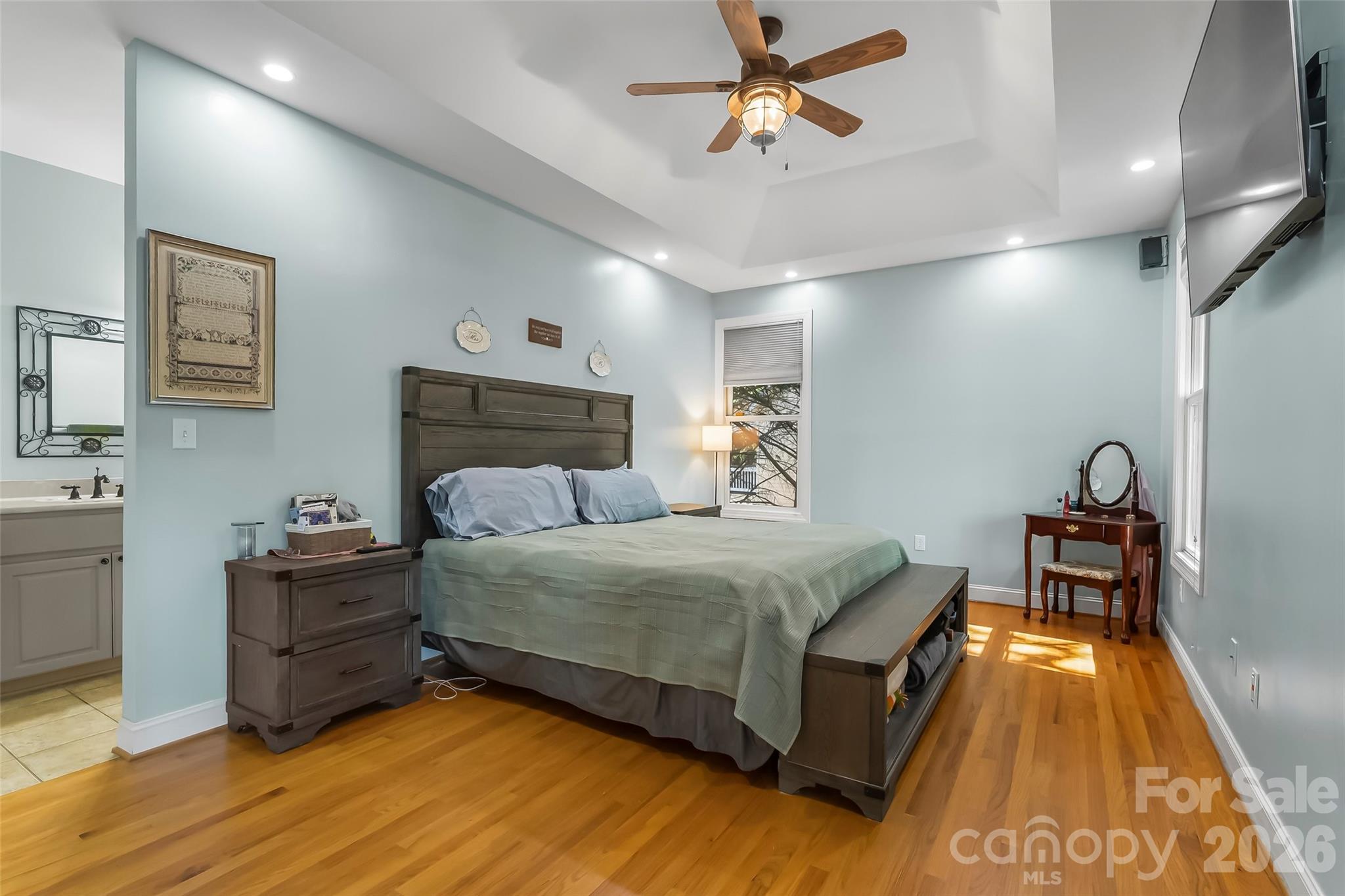 East Shores - Residential