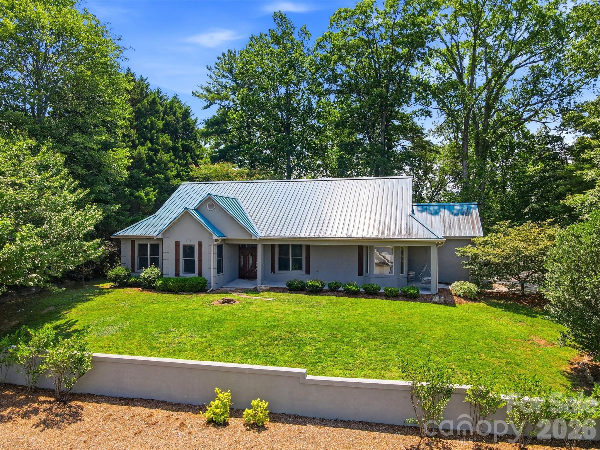 East Shores - Residential