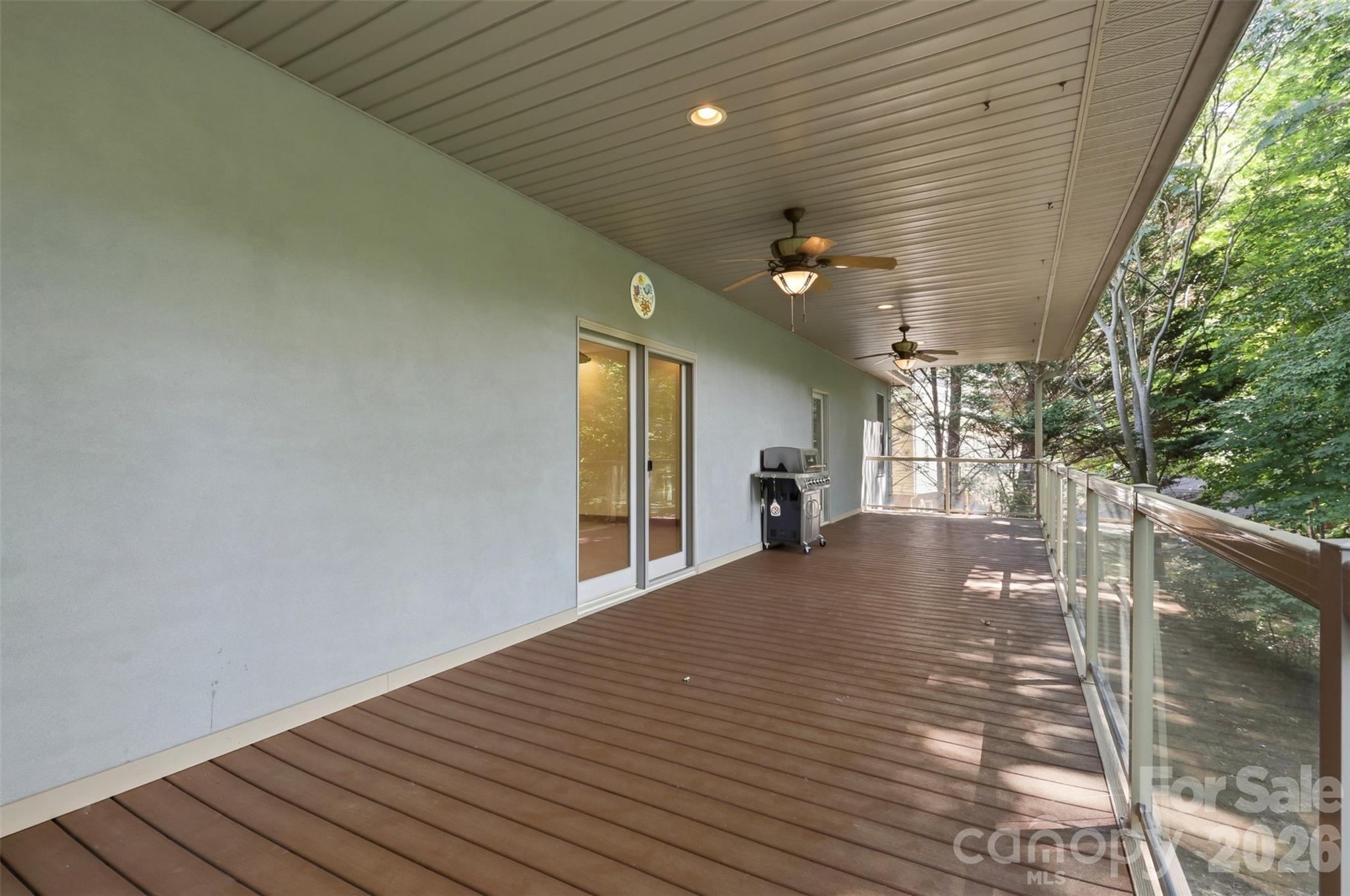 East Shores - Residential