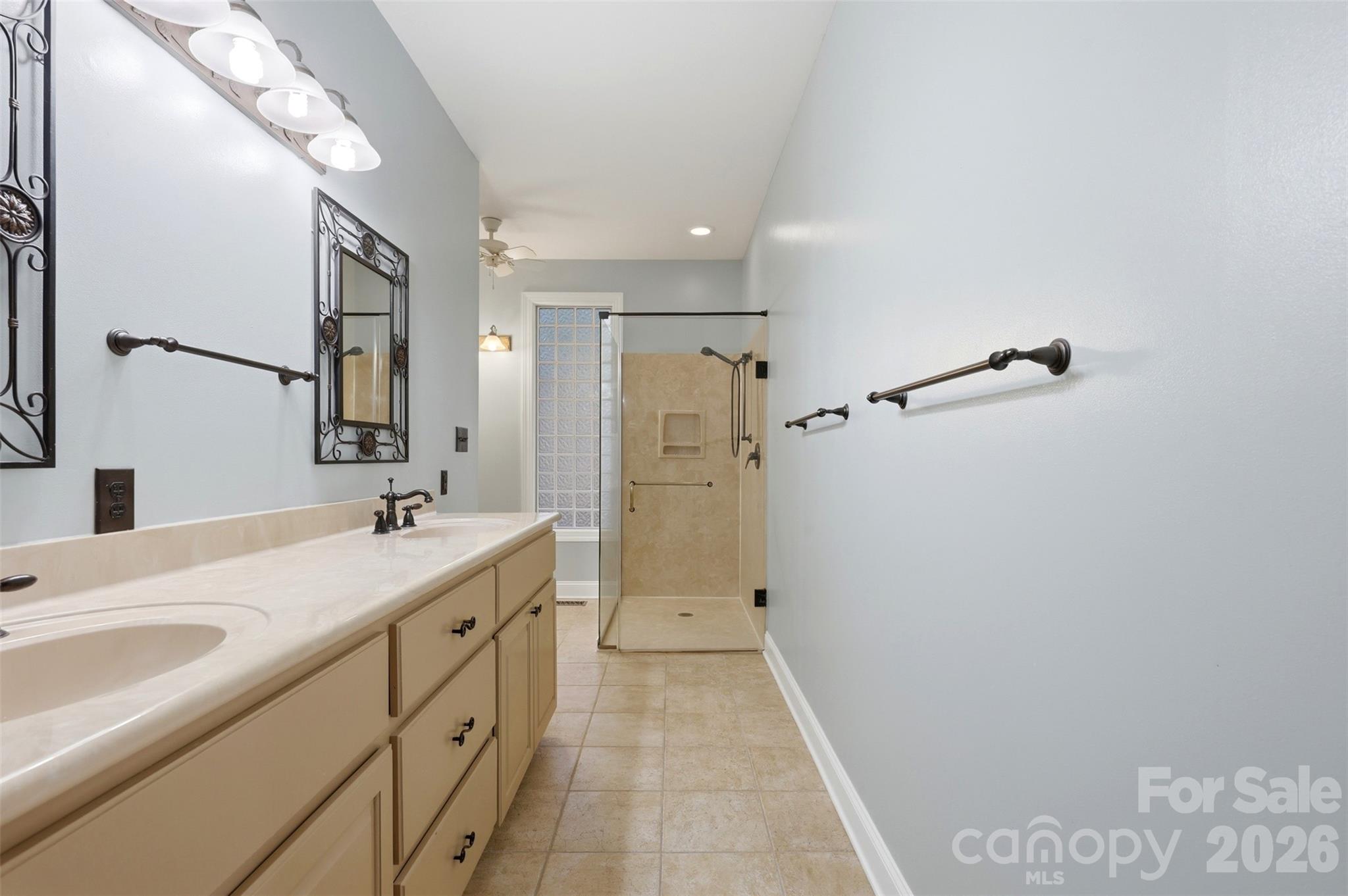 East Shores - Residential