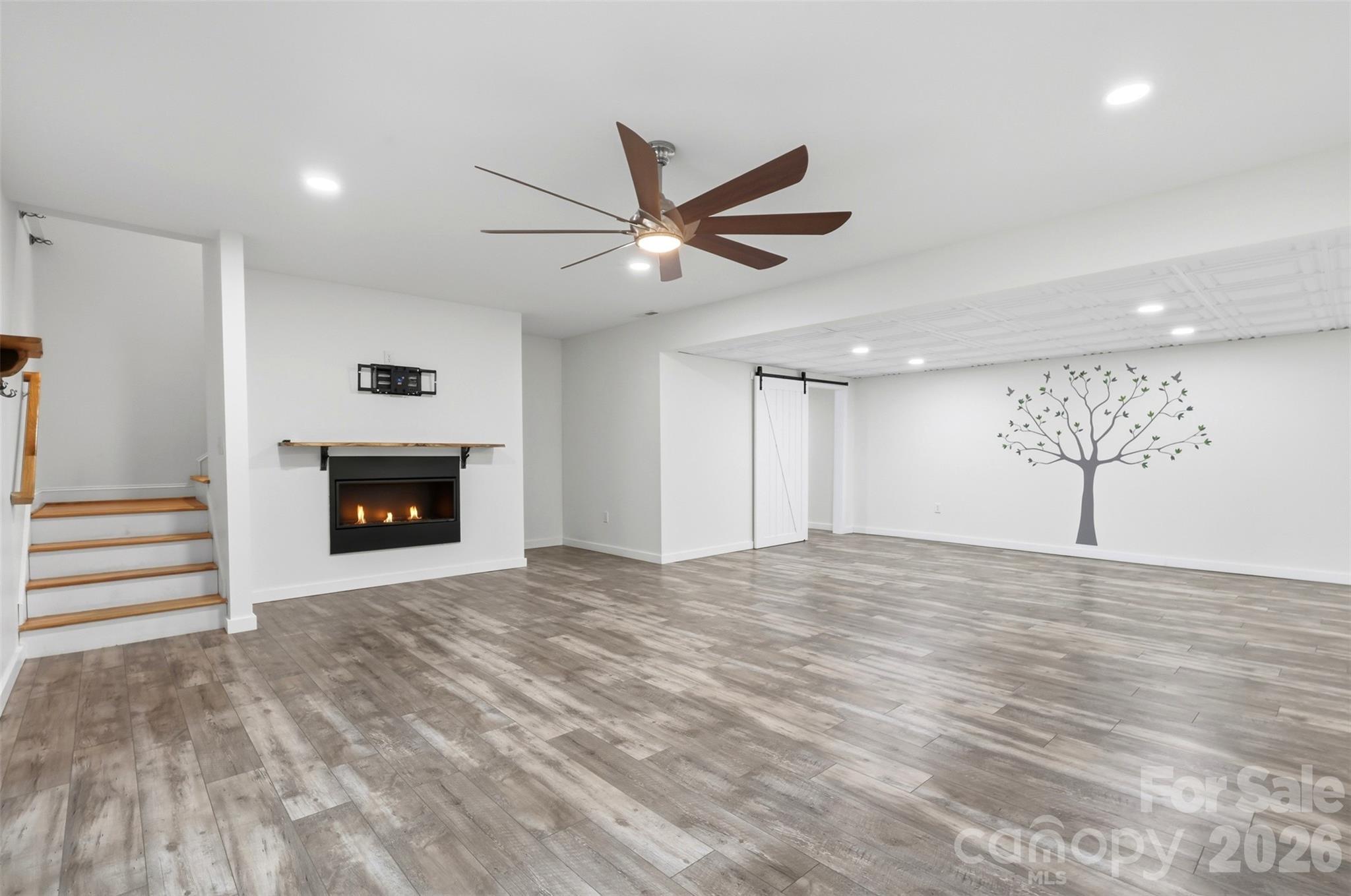East Shores - Residential