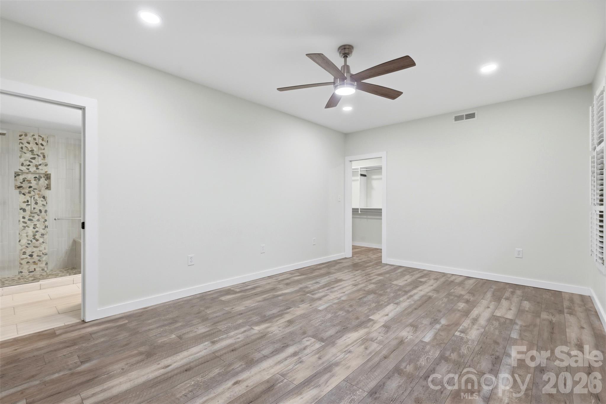 East Shores - Residential