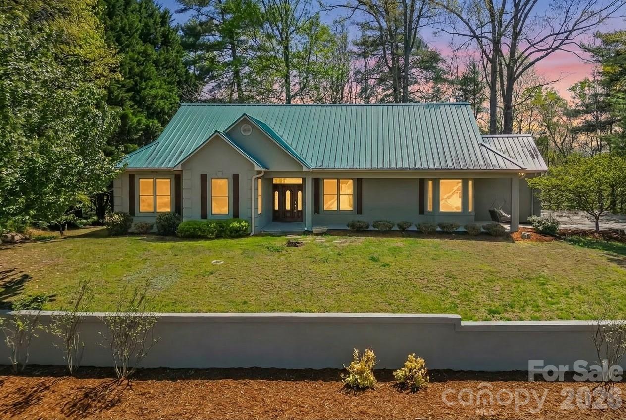 East Shores - Residential
