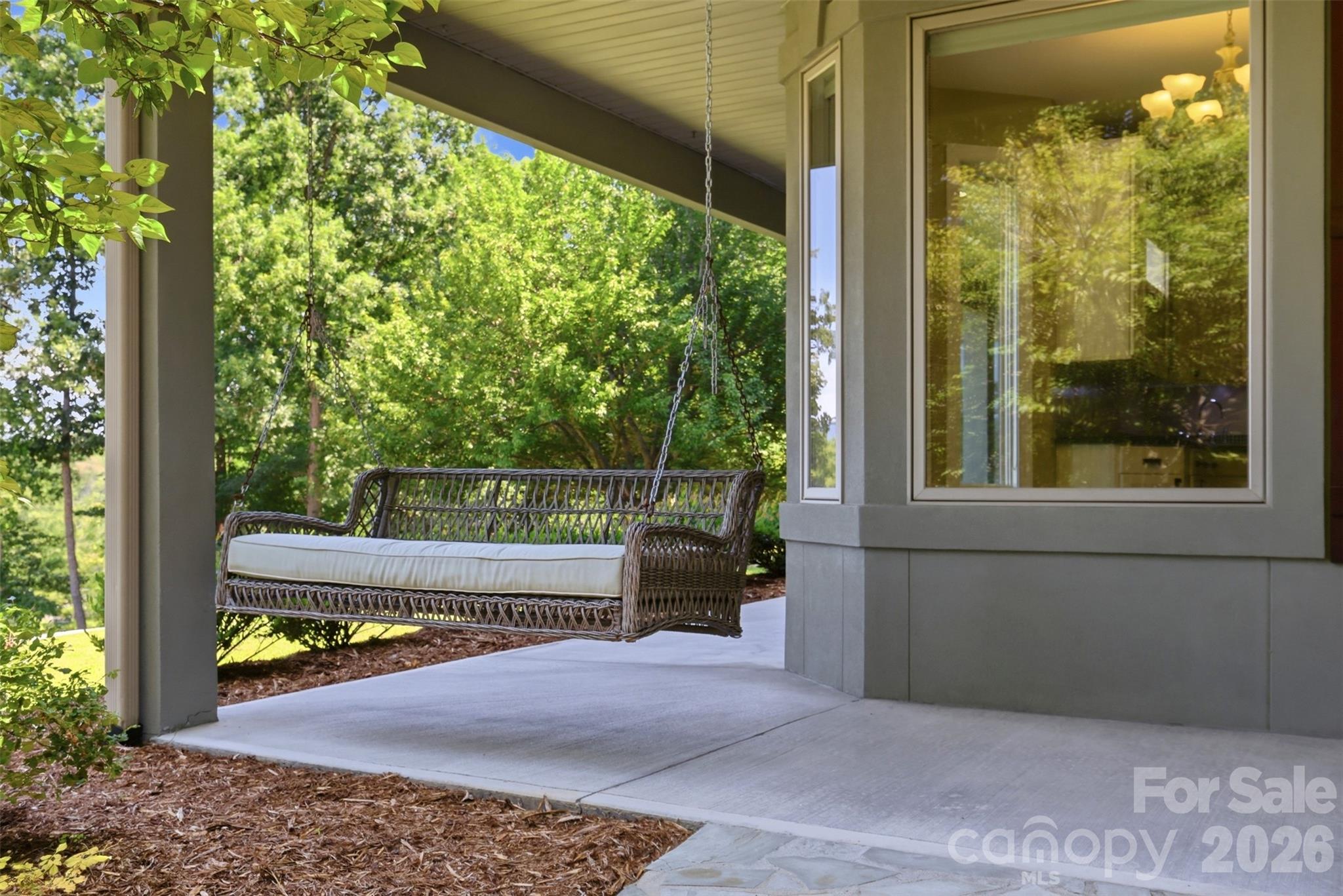 East Shores - Residential