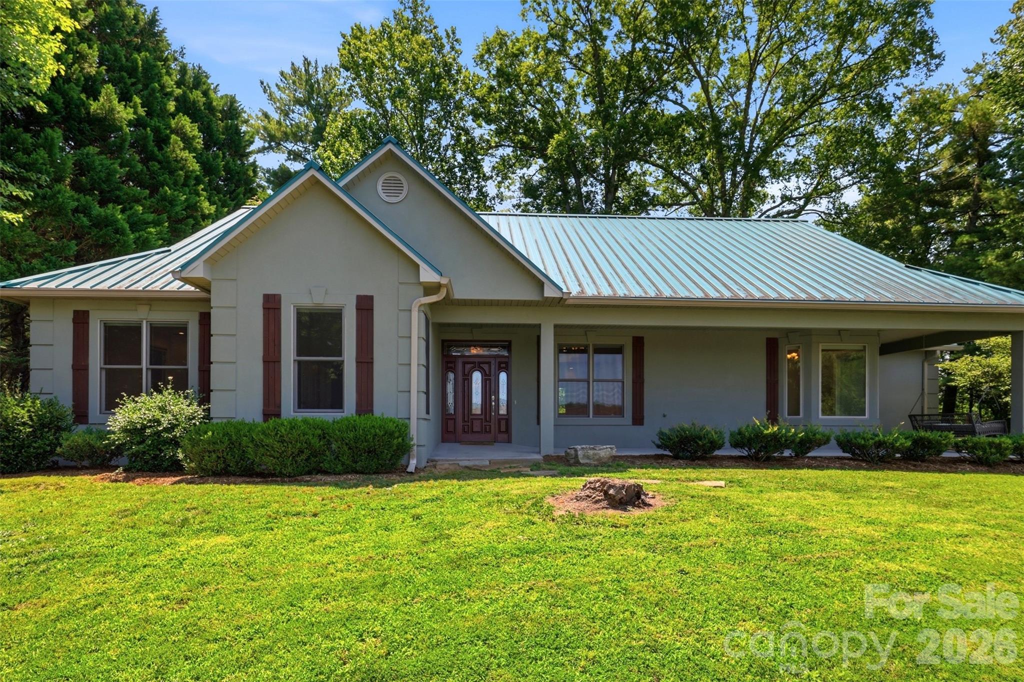 East Shores - Residential