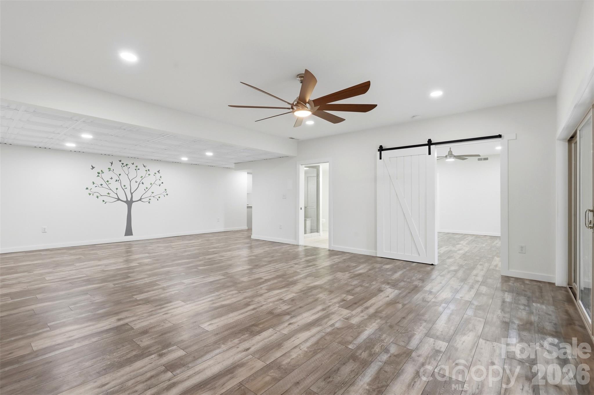 East Shores - Residential