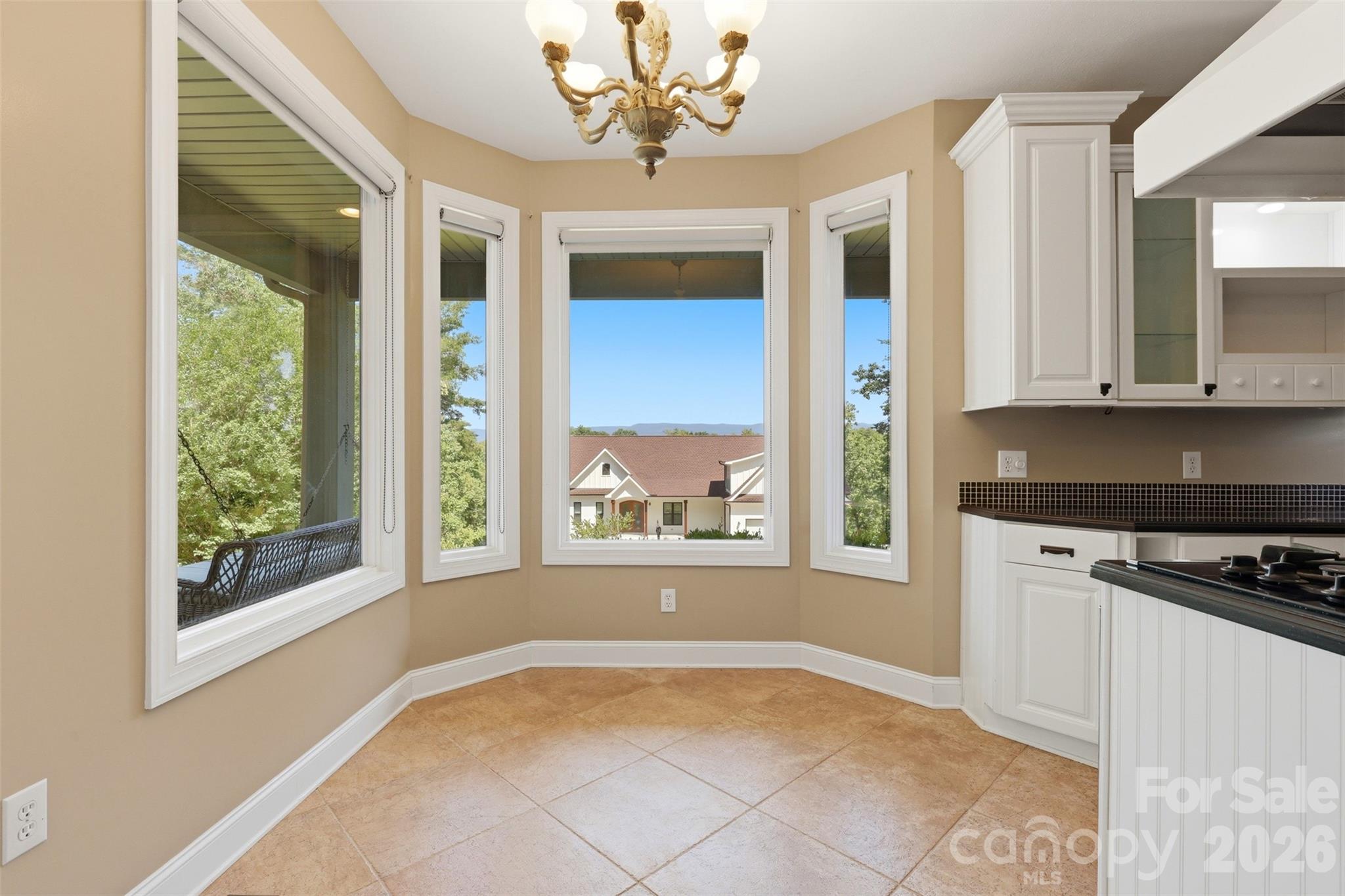 East Shores - Residential
