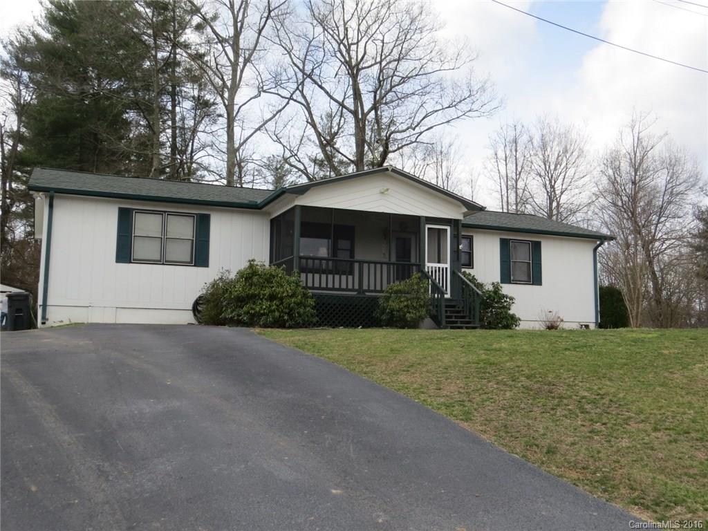 Windsor Hills - Residential