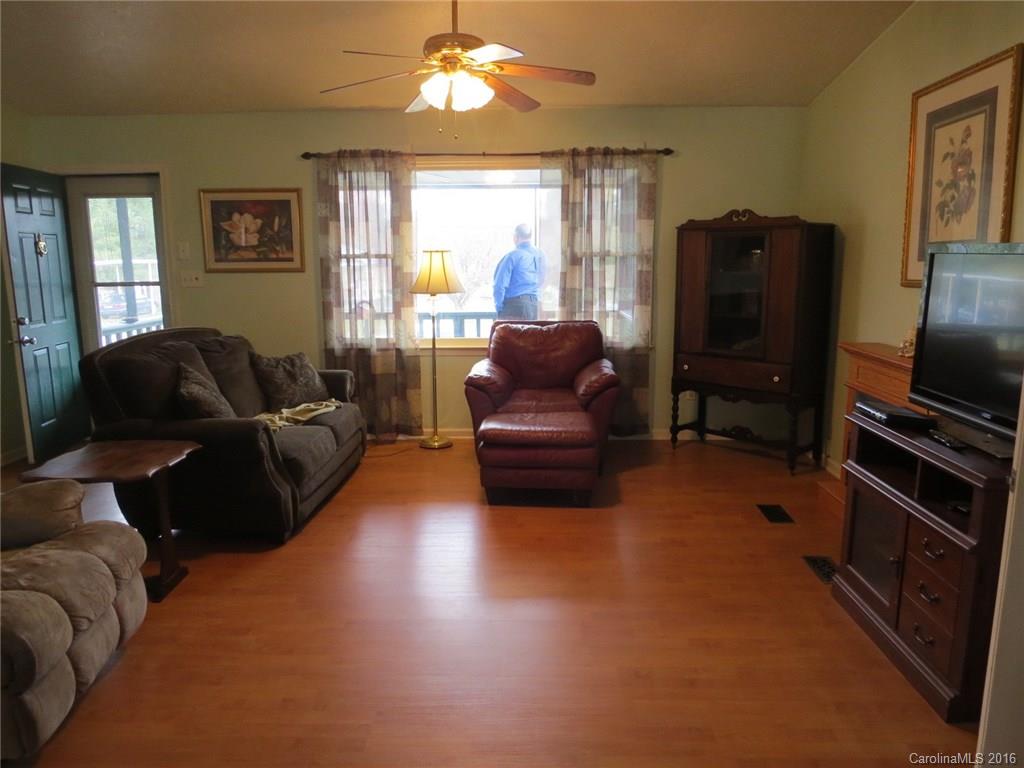 Windsor Hills - Residential