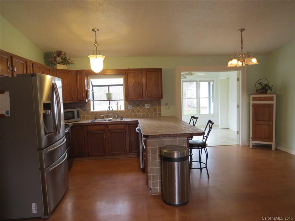 Windsor Hills - Residential