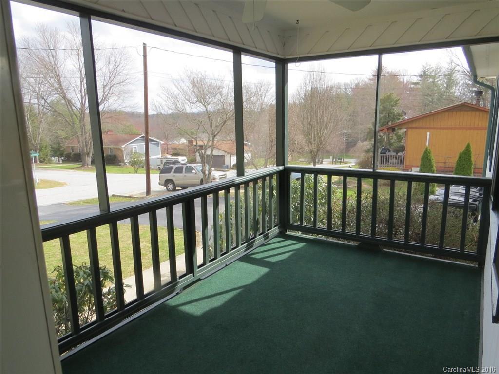 Windsor Hills - Residential