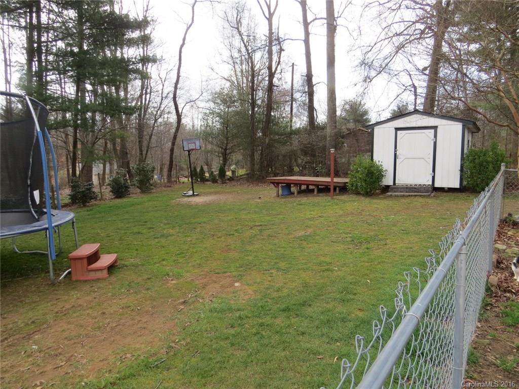 Windsor Hills - Residential