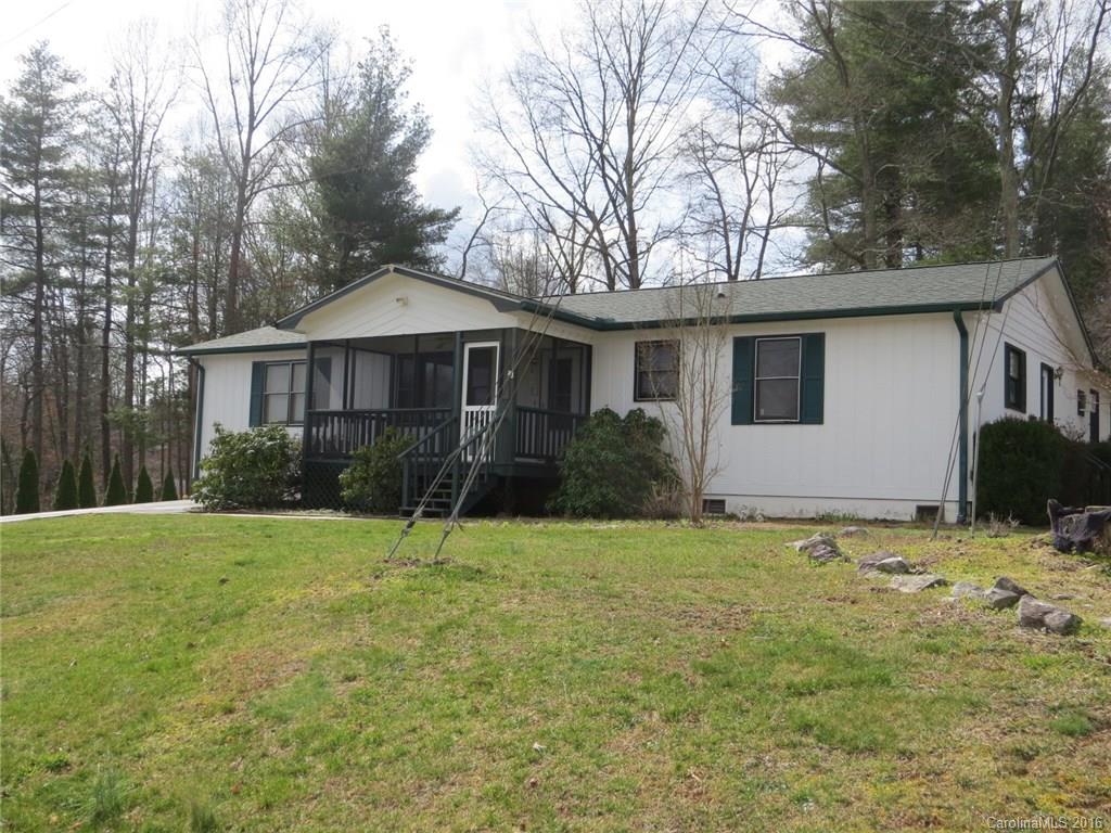Windsor Hills - Residential