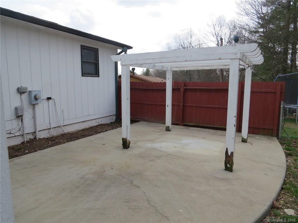 Windsor Hills - Residential