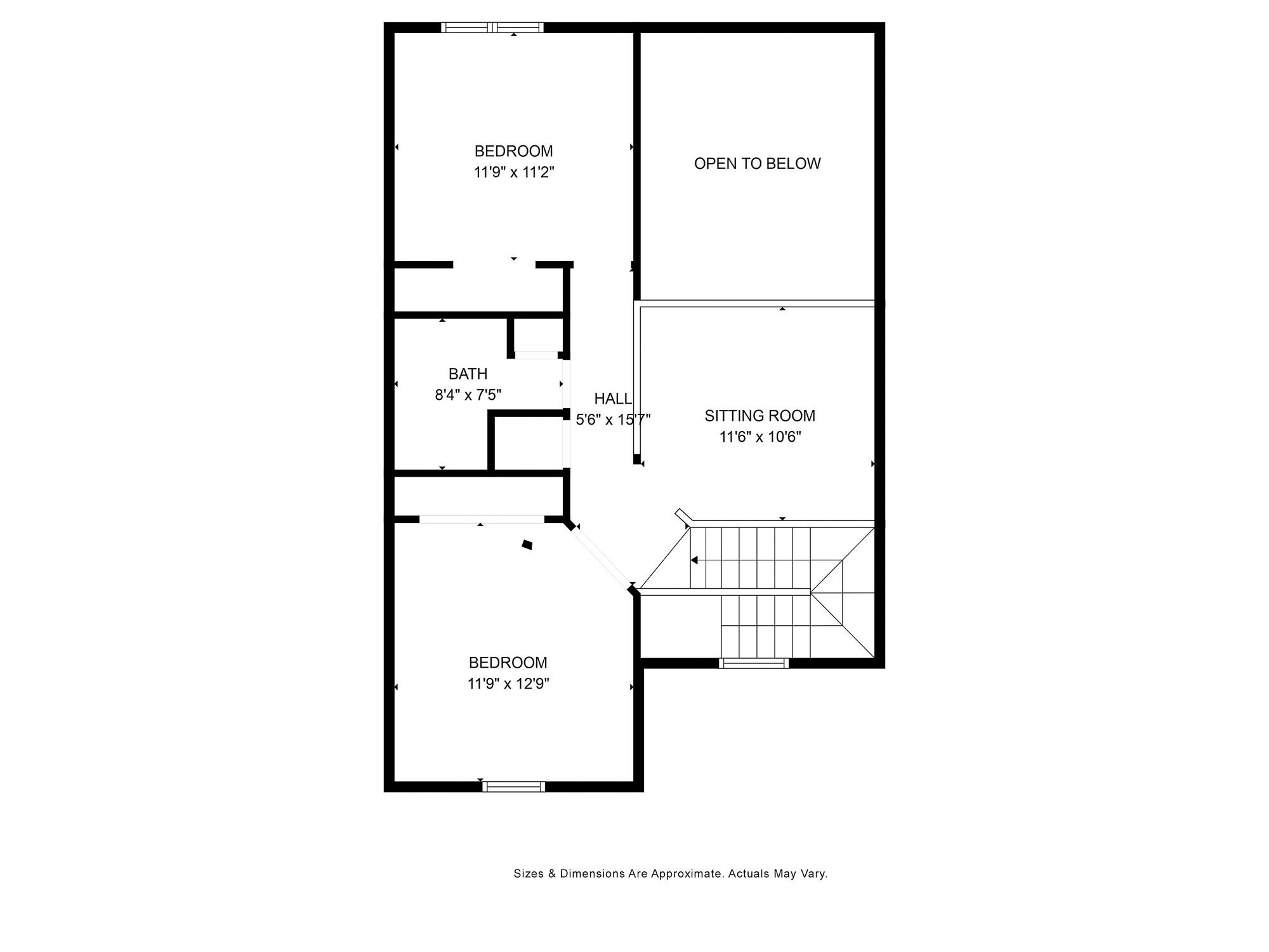 Citiside - Residential