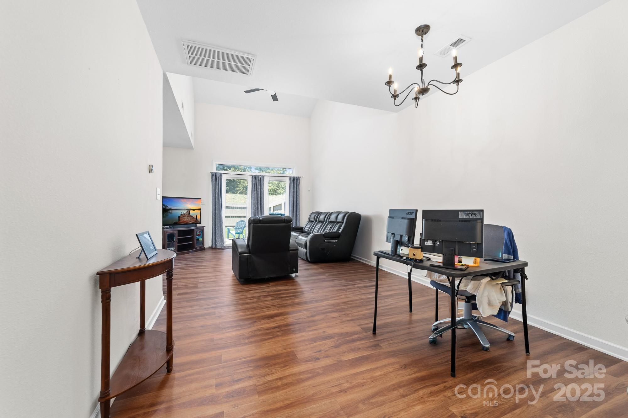 Citiside - Residential