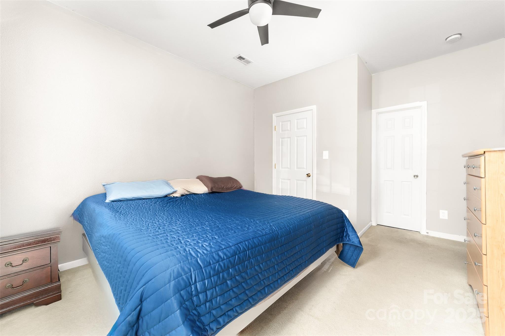 Citiside - Residential